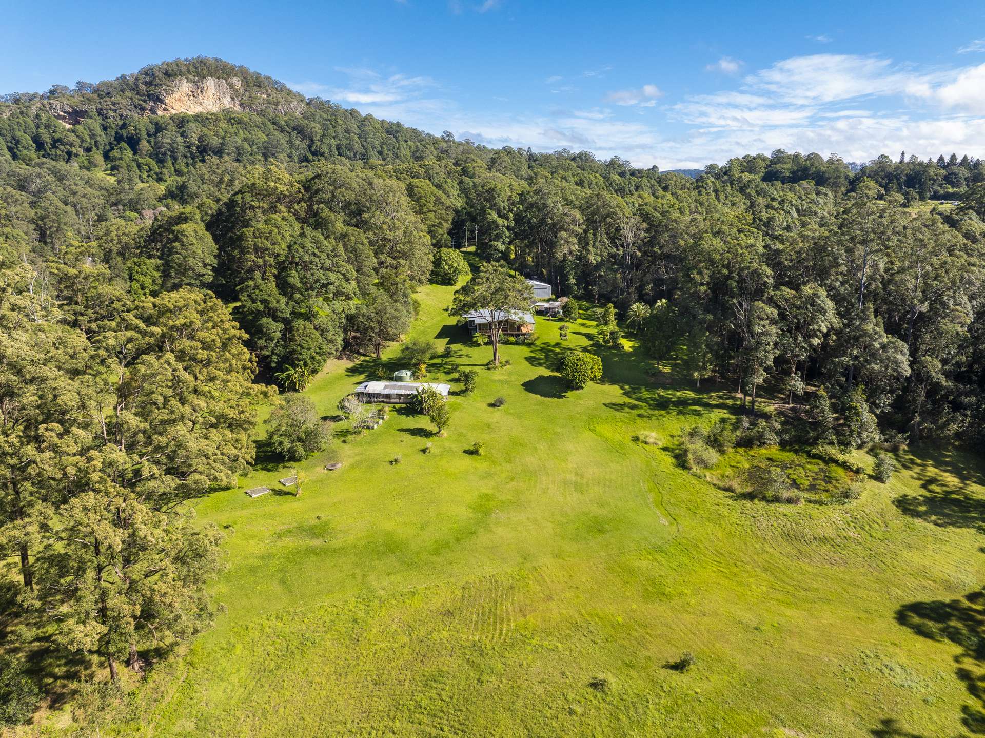 Nimbin For Sale by Farmbuy.com - image 35
