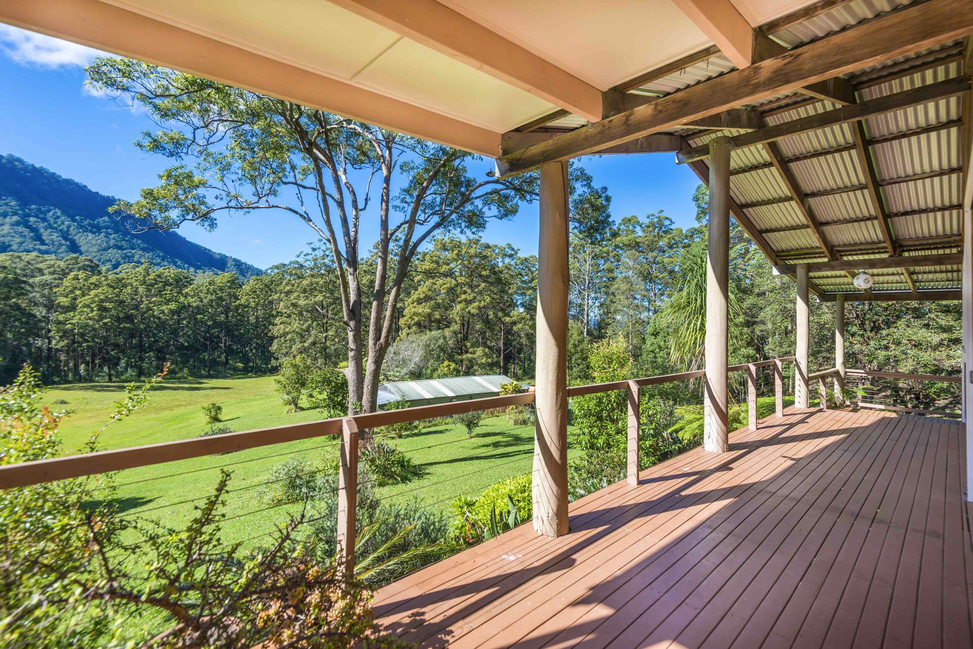 Nimbin For Sale by Farmbuy.com - image 12