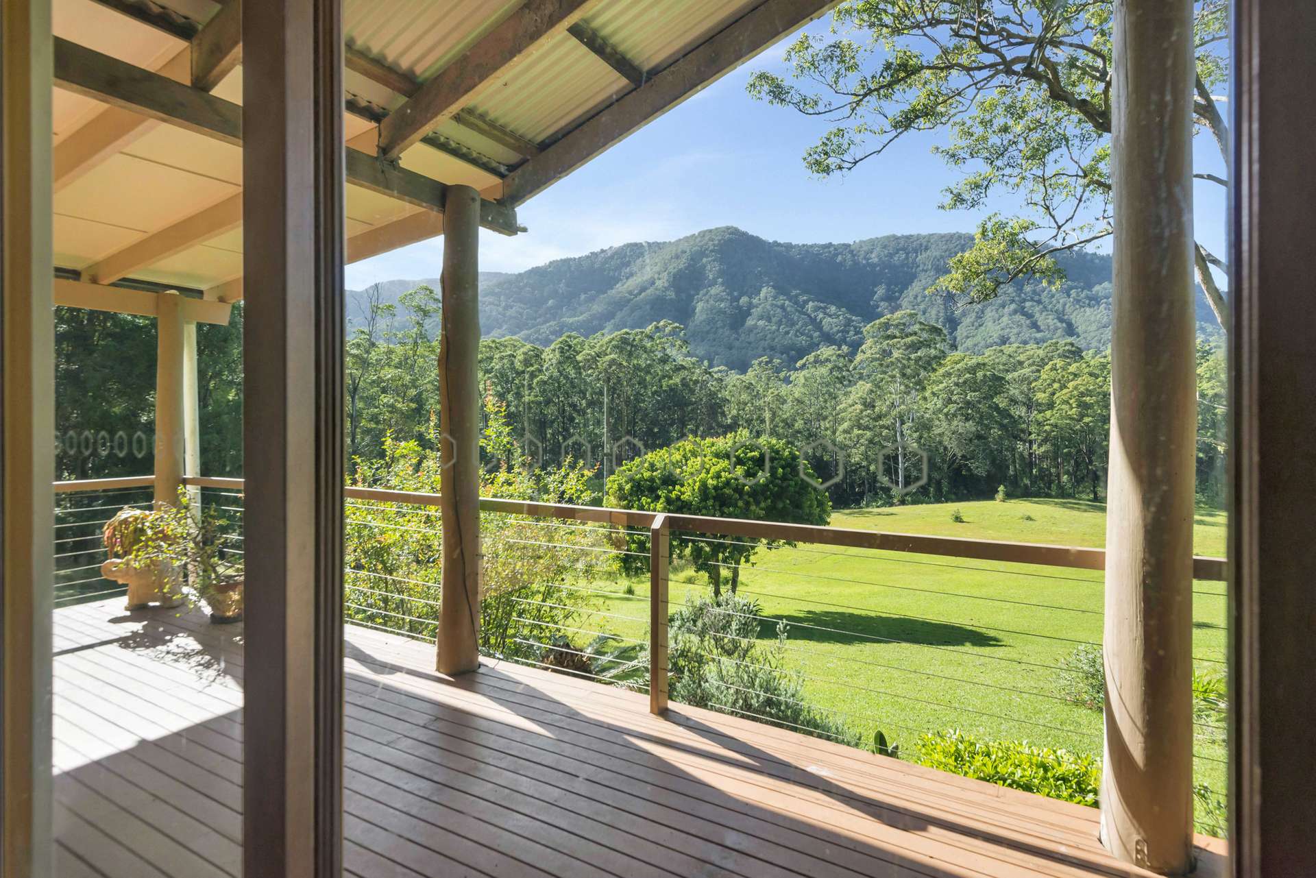 Nimbin For Sale by Farmbuy.com - image 8