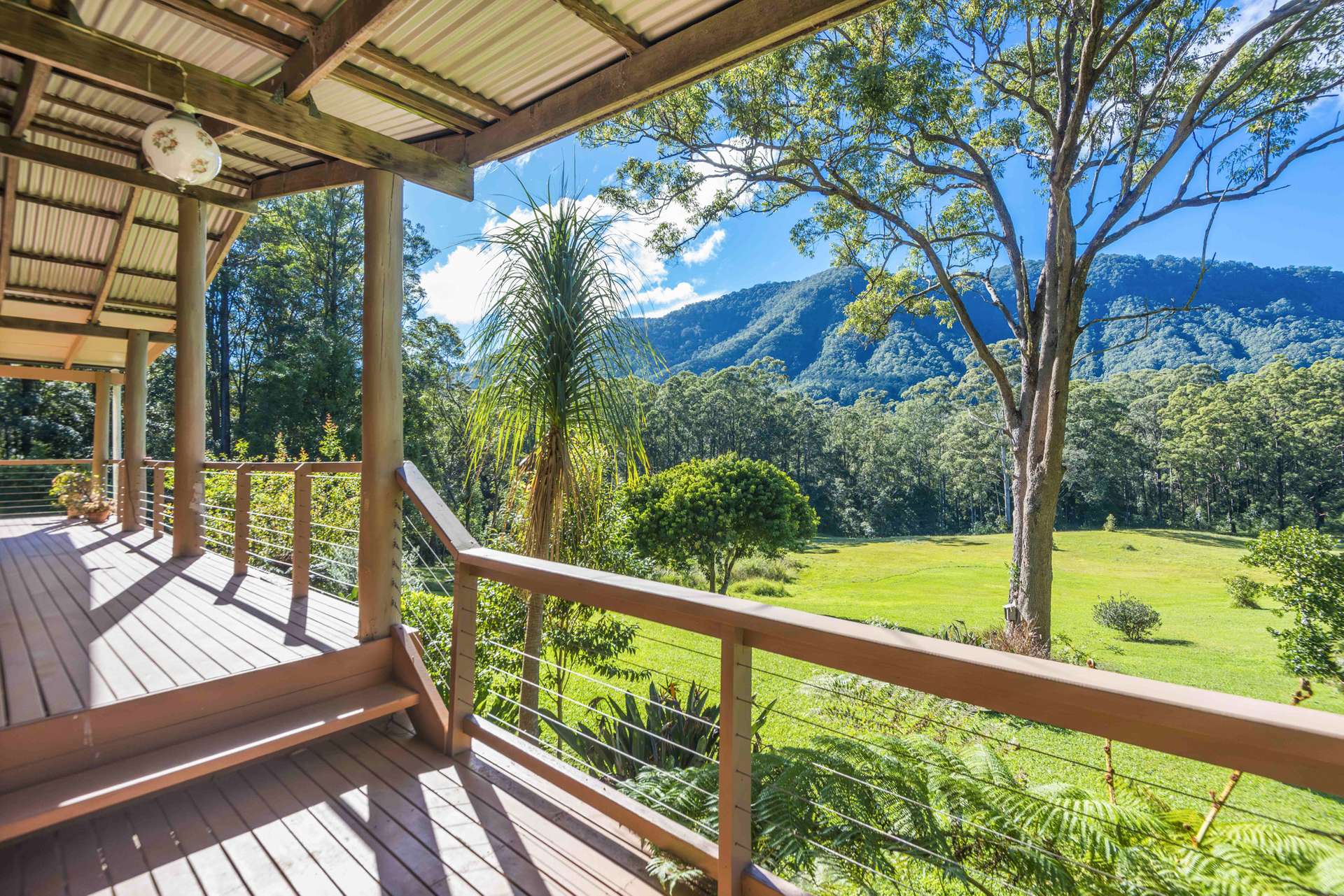 Nimbin For Sale by Farmbuy.com - image 3
