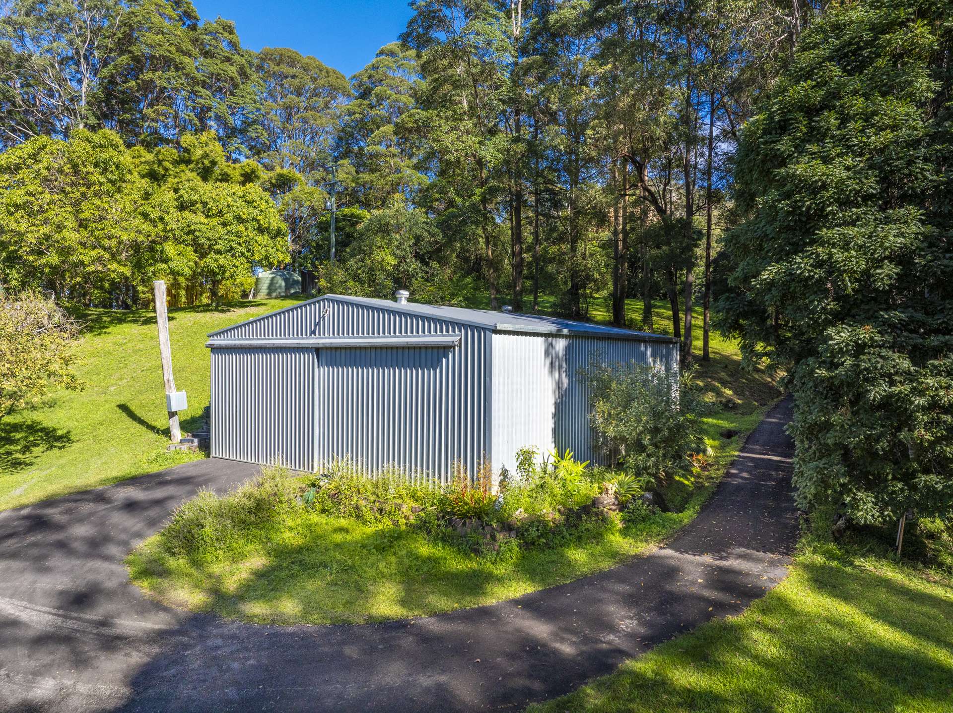 Nimbin For Sale by Farmbuy.com - image 31