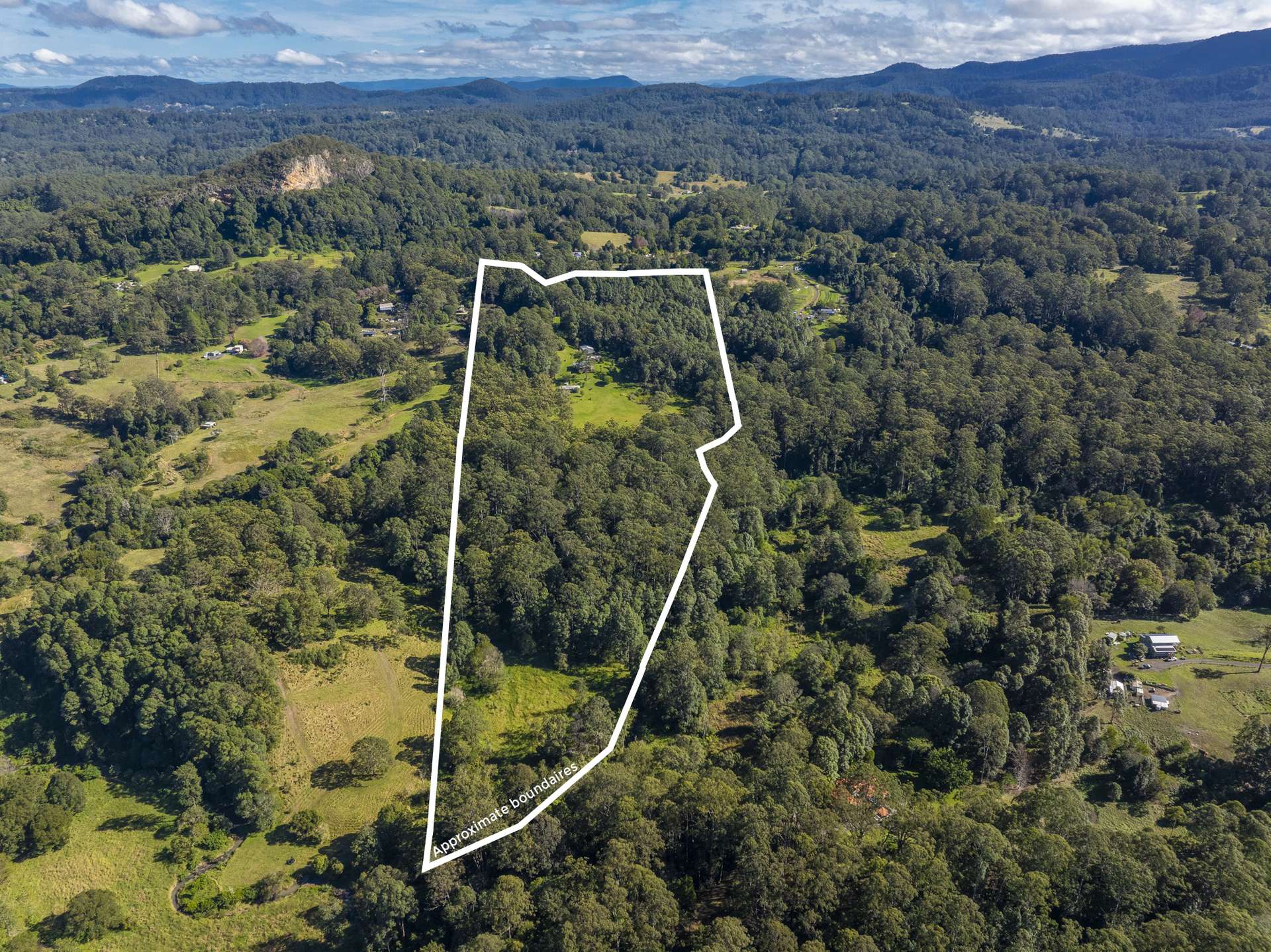Nimbin For Sale by Farmbuy.com - image 5
