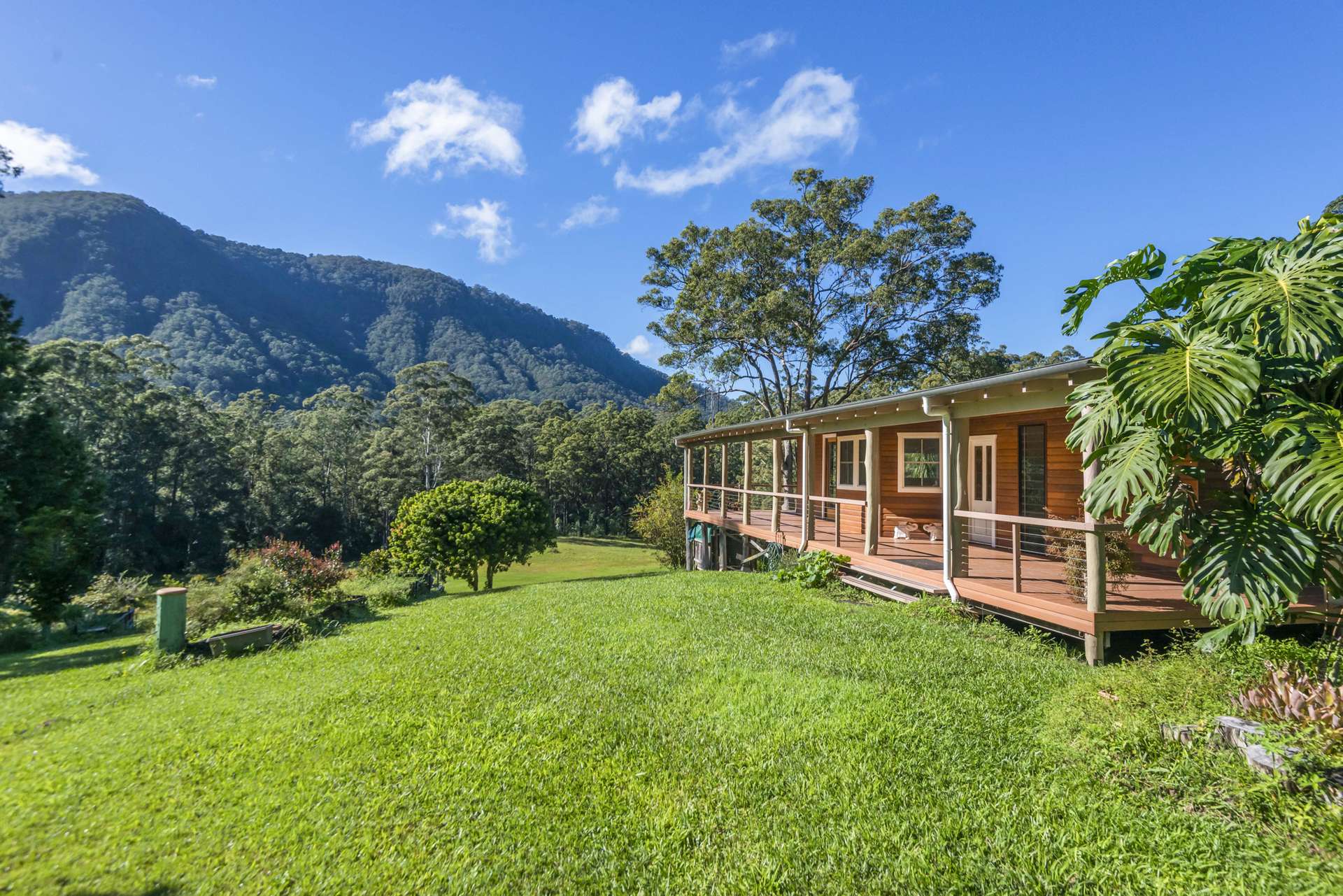 Nimbin For Sale by Farmbuy.com - image 13