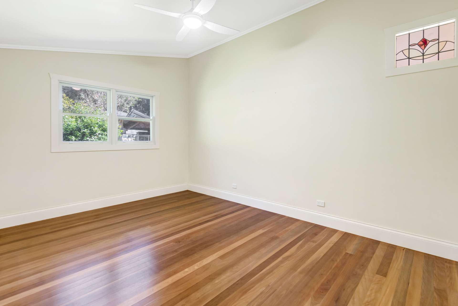 Nimbin For Sale by Farmbuy.com - image 27