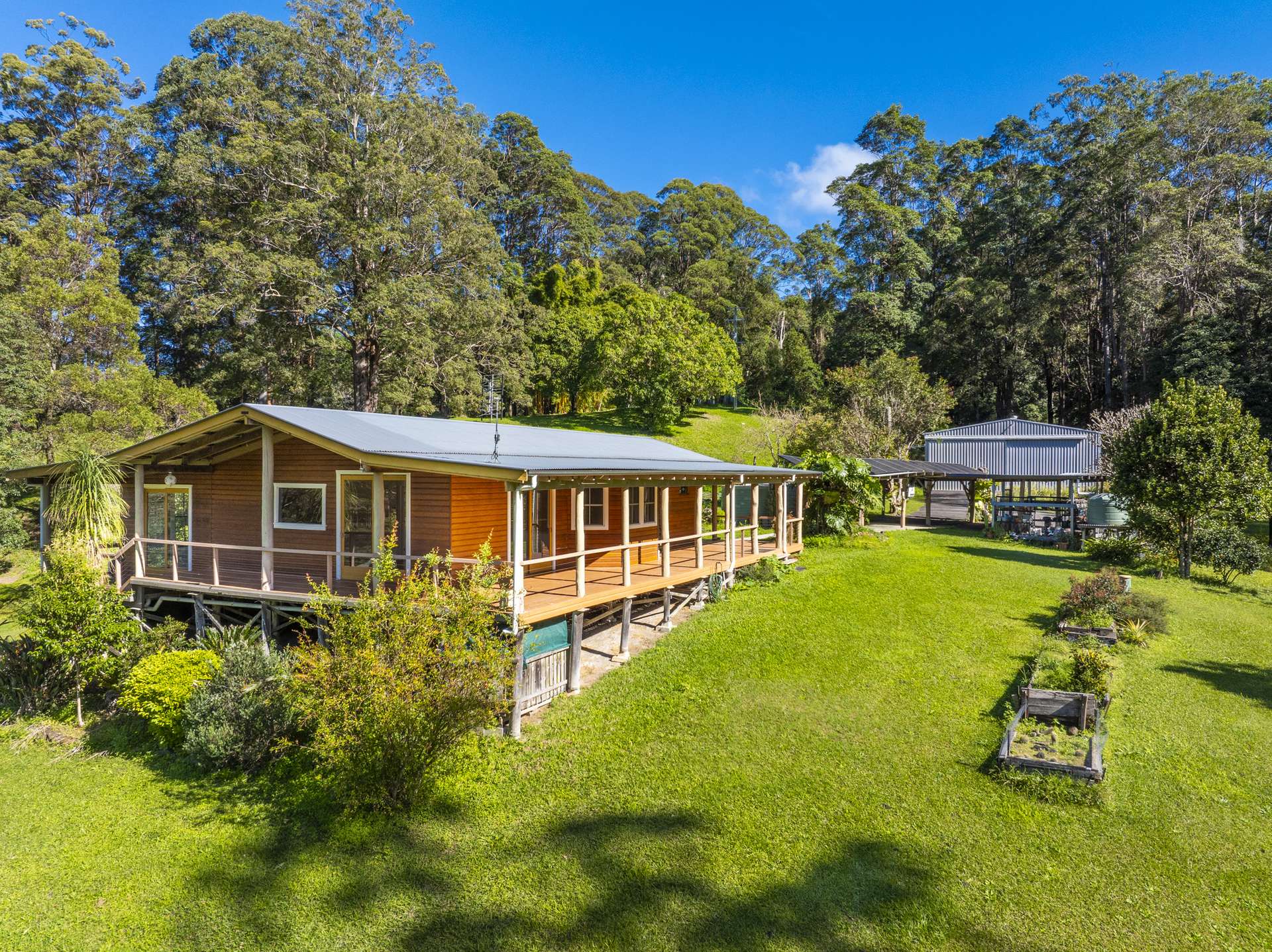 Nimbin For Sale by Farmbuy.com - image 6