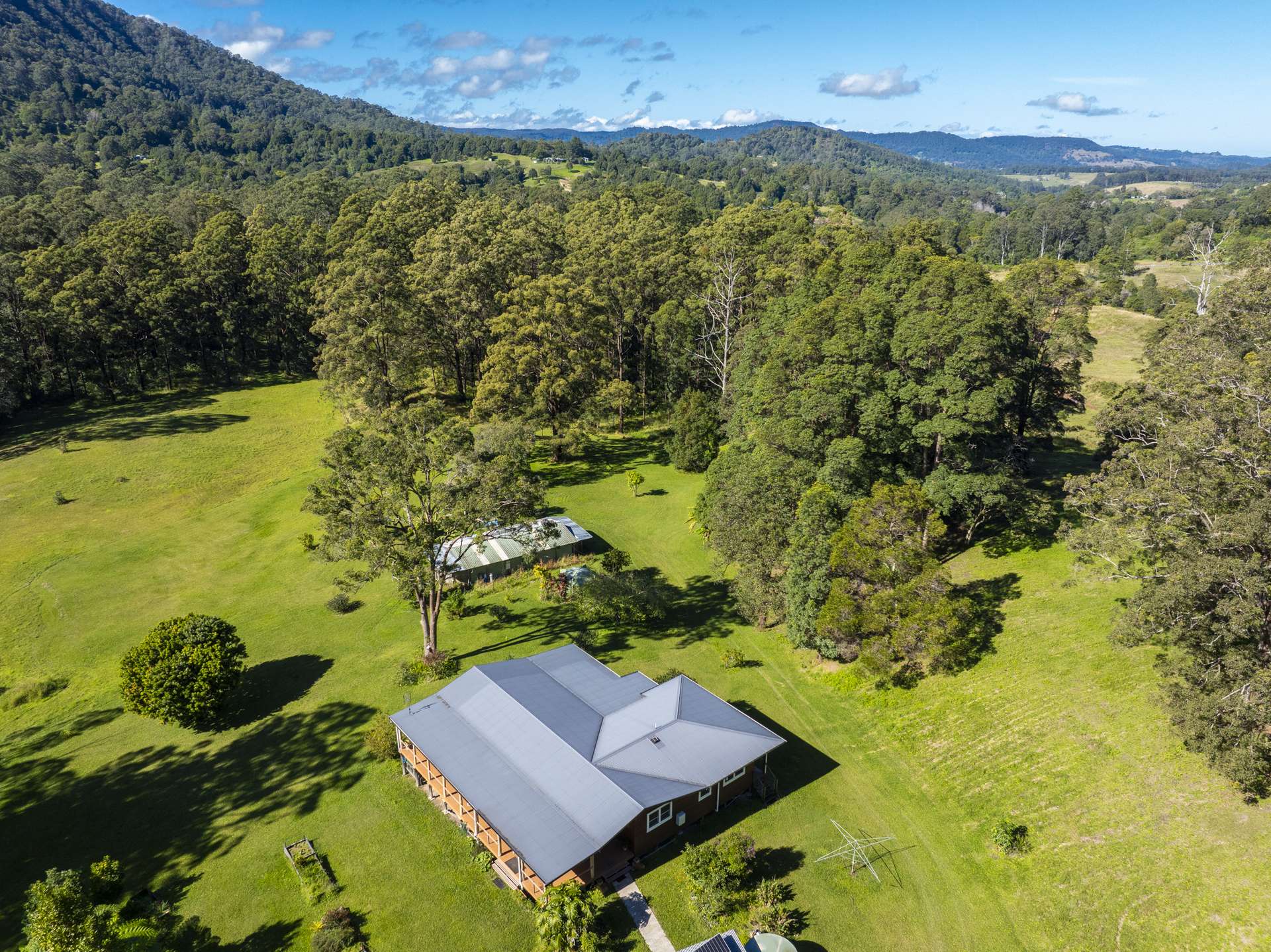 Nimbin For Sale by Farmbuy.com - image 30