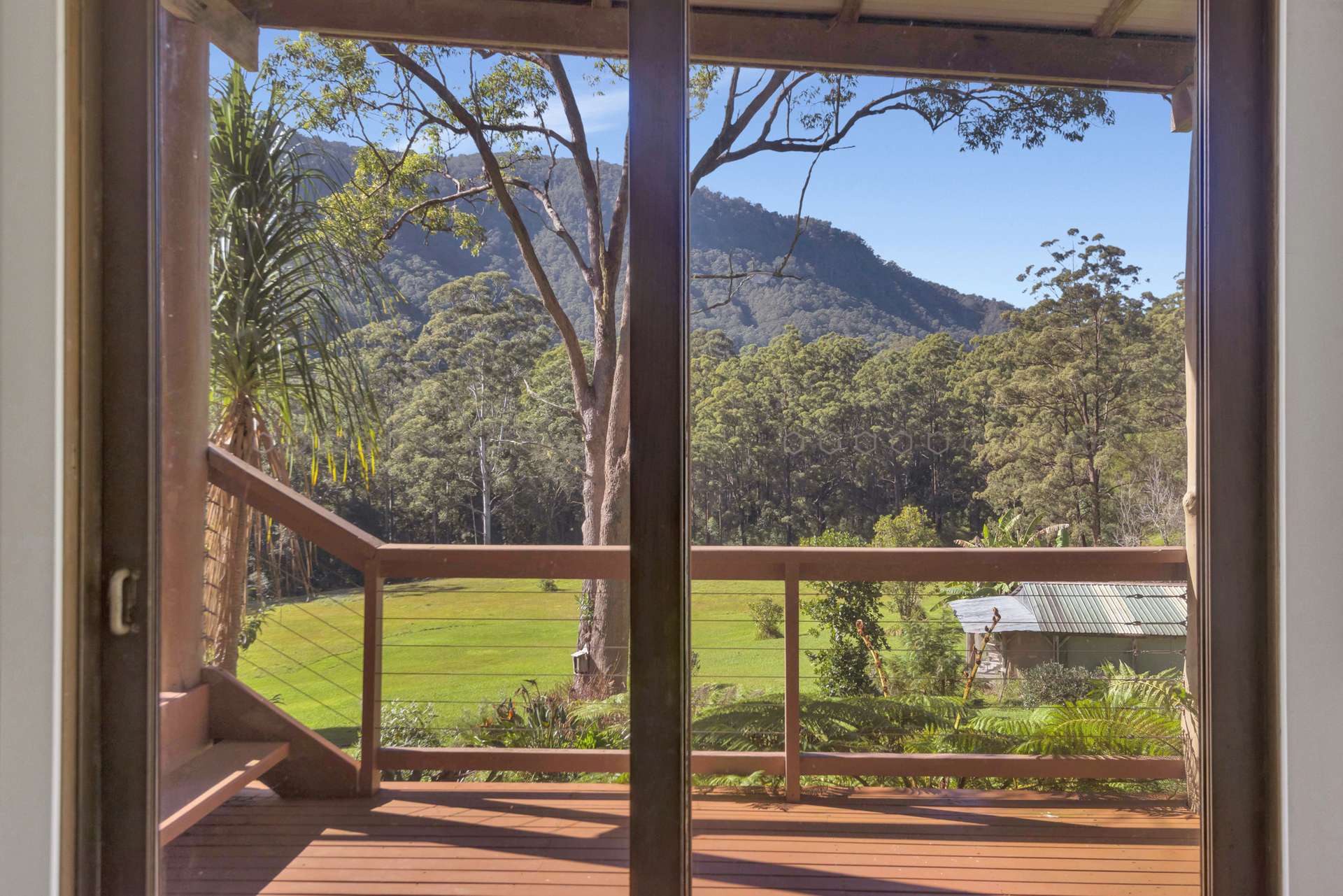 Nimbin For Sale by Farmbuy.com - image 11