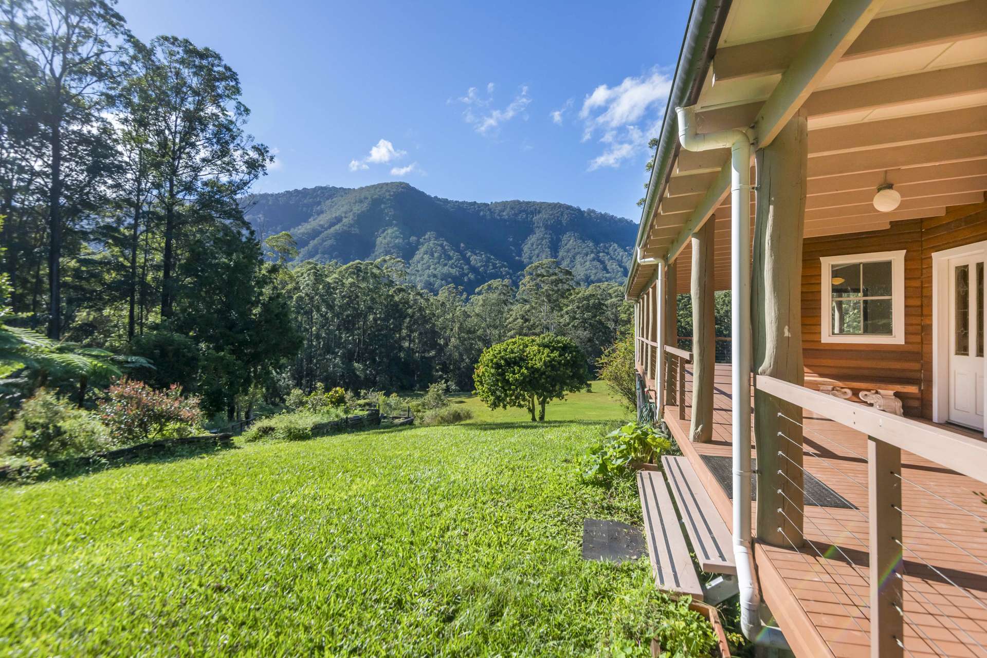 Nimbin For Sale by Farmbuy.com - image 4