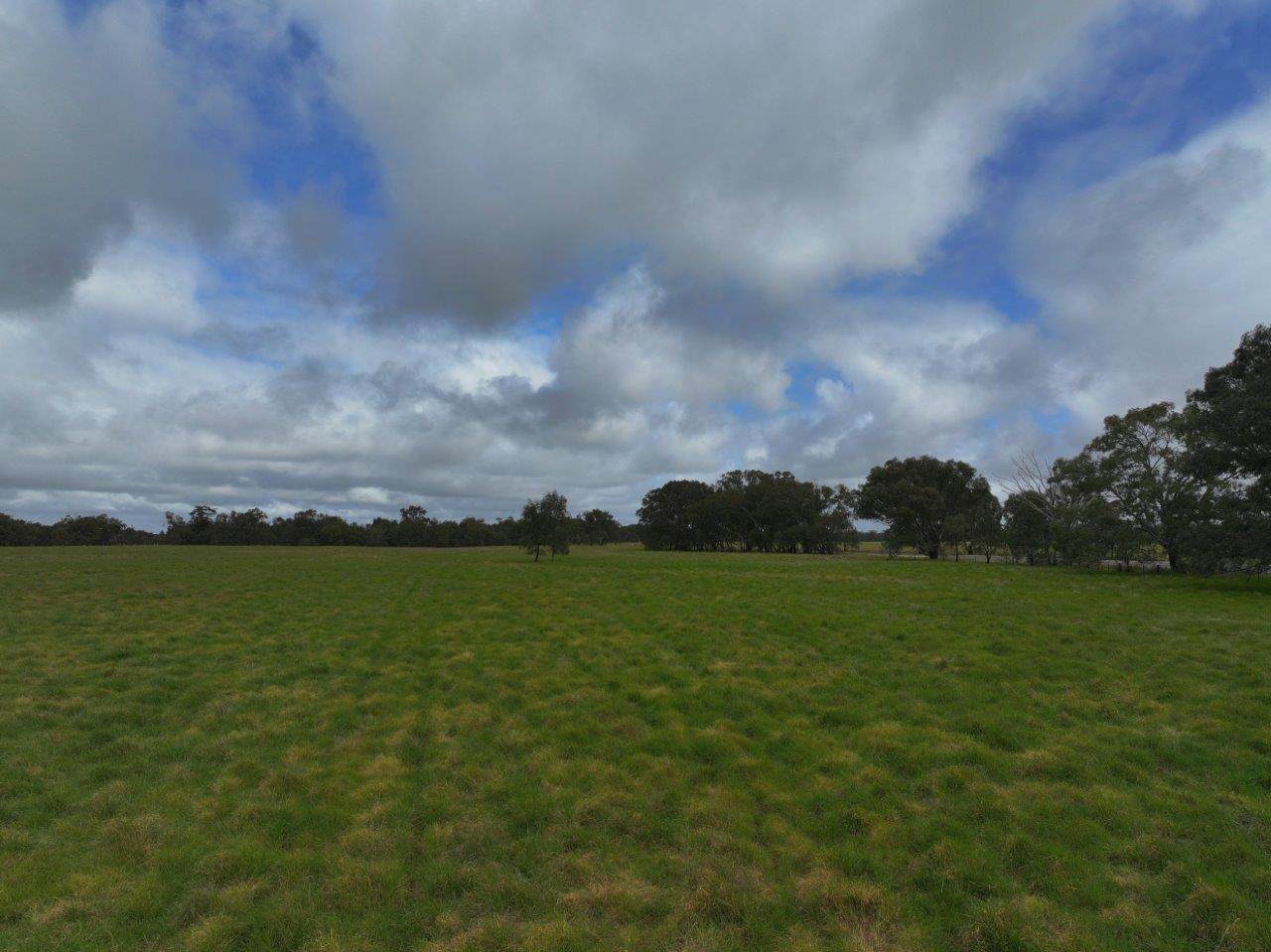 C/A Borung - Prairie Road & Hurstwood School Road, Bears Lagoon For Sale by Farmbuy.com - image 3