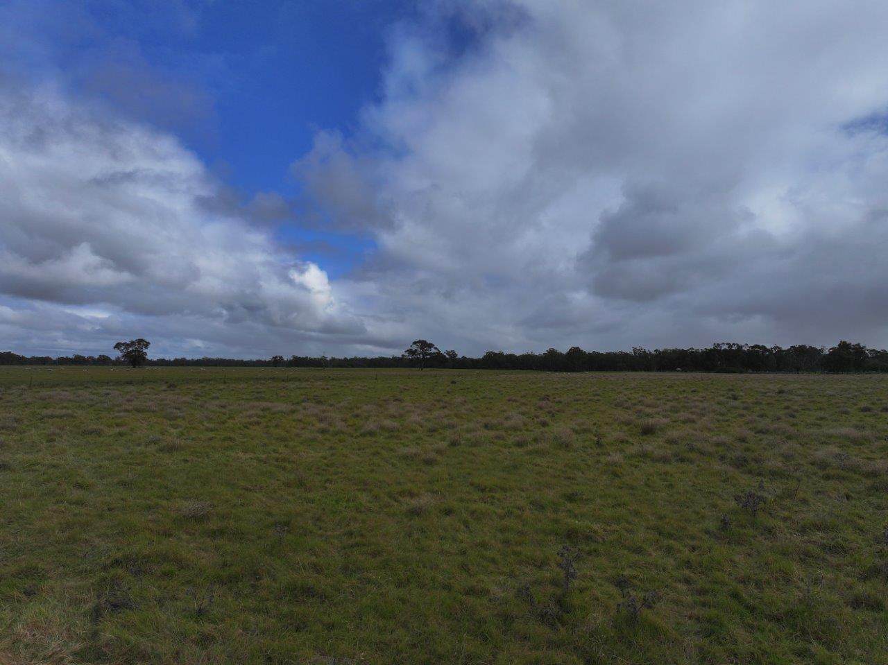 C/A Borung - Prairie Road & Hurstwood School Road, Bears Lagoon For Sale by Farmbuy.com - image 13
