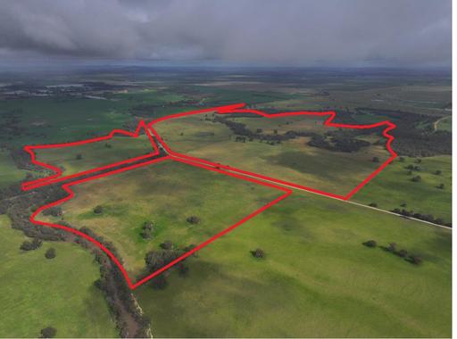 Farm For Sale - VIC - Bears Lagoon - 3517 - Loddon River Fronting Property 