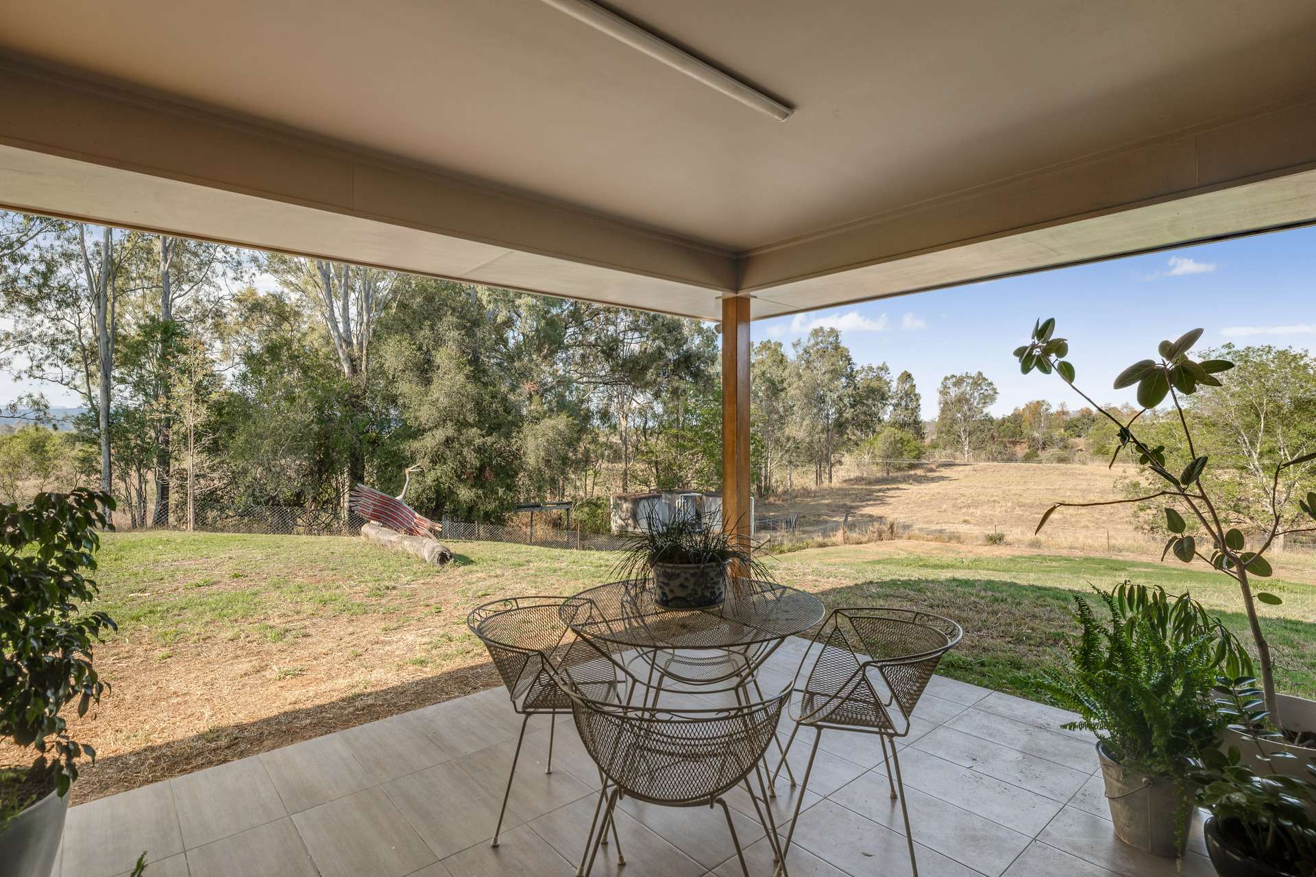 405 Flagstone Creek Road, Carpendale For Sale by Farmbuy.com - image 16