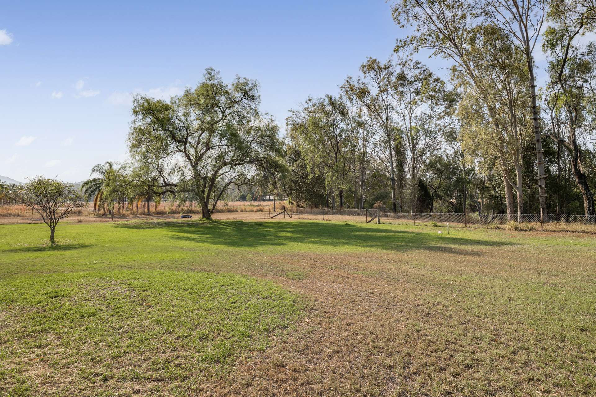 405 Flagstone Creek Road, Carpendale For Sale by Farmbuy.com - image 17