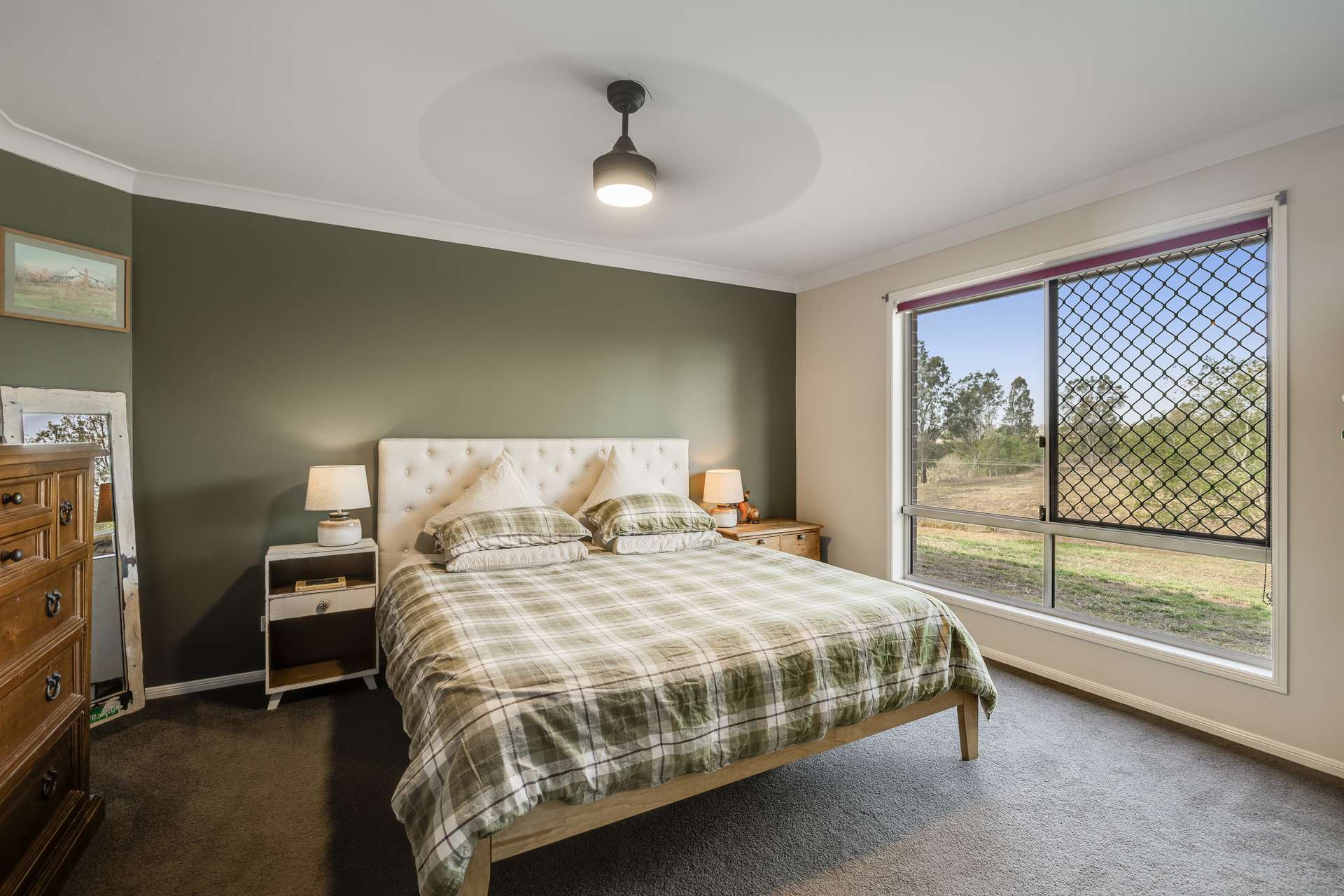 405 Flagstone Creek Road, Carpendale For Sale by Farmbuy.com - image 9