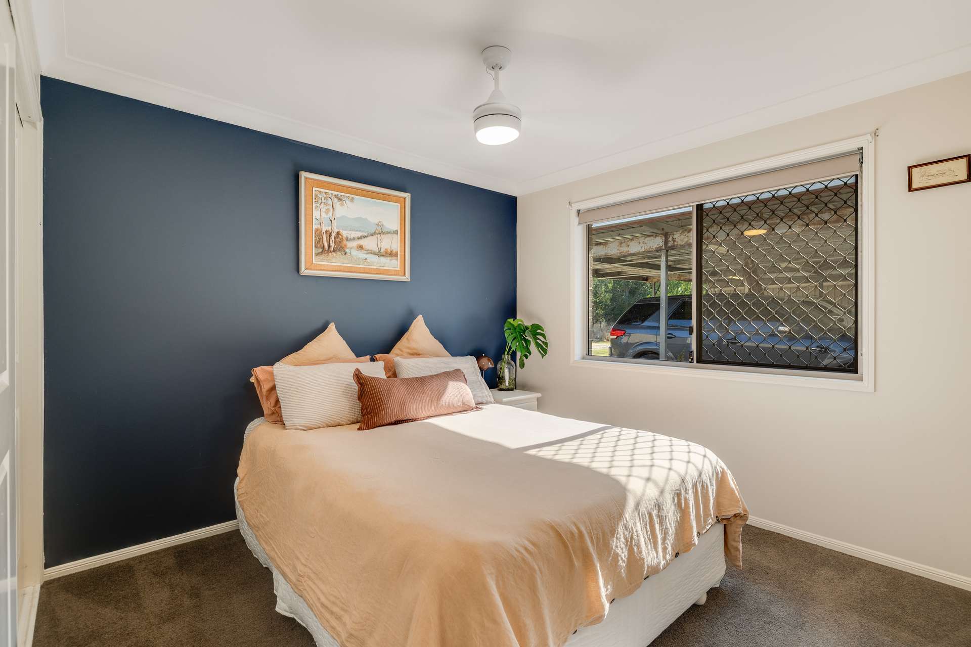 405 Flagstone Creek Road, Carpendale For Sale by Farmbuy.com - image 11