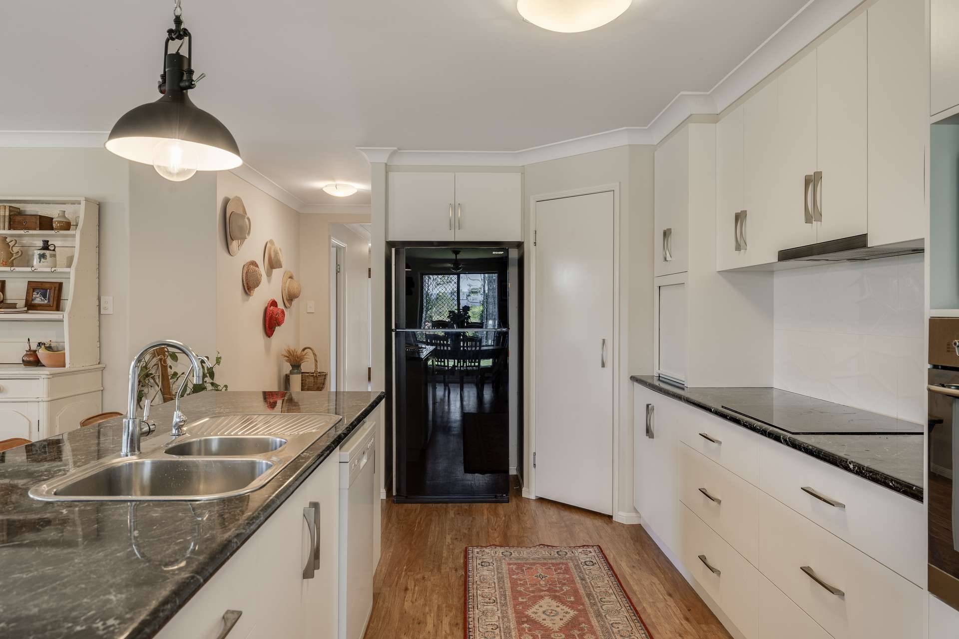 405 Flagstone Creek Road, Carpendale For Sale by Farmbuy.com - image 5