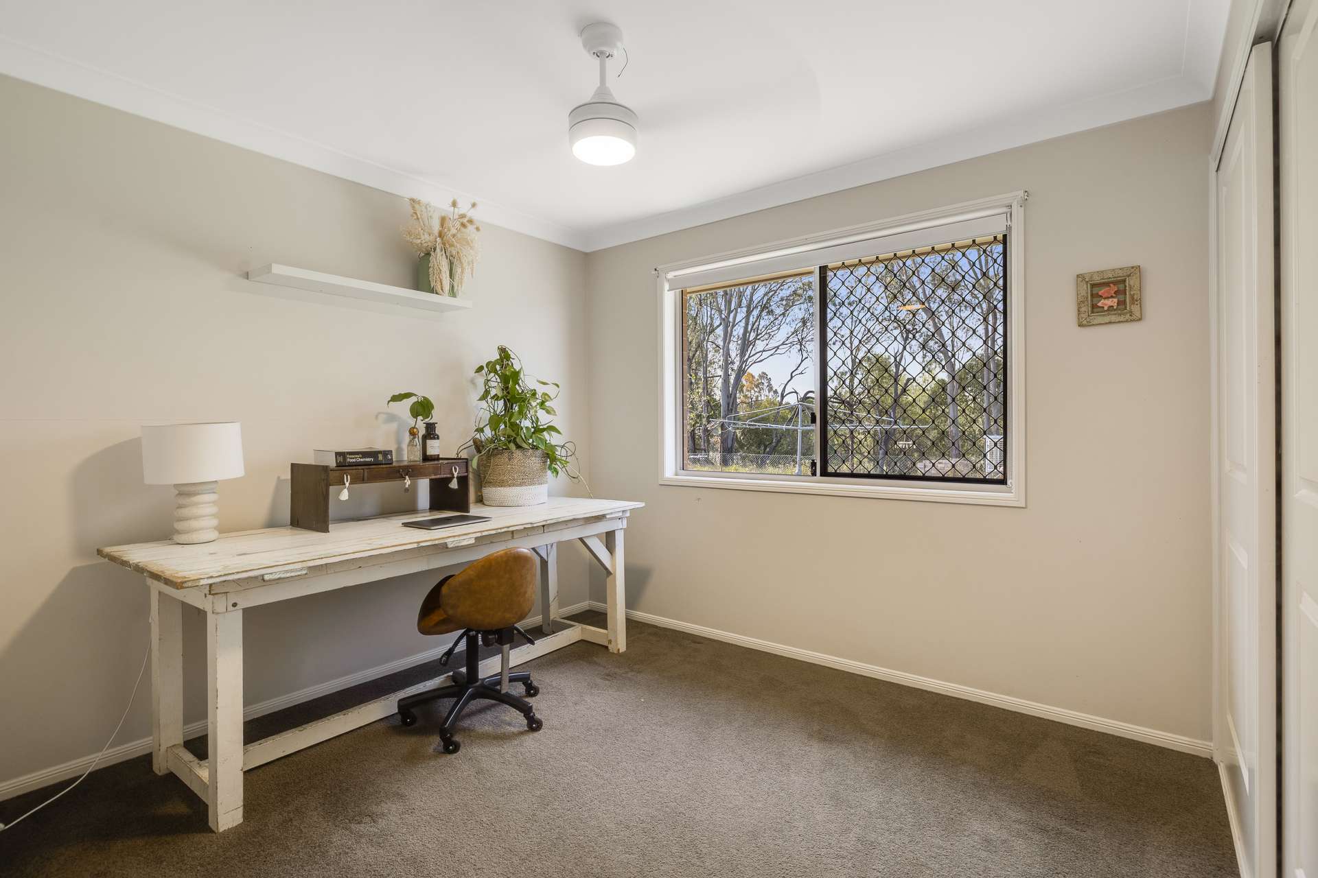 405 Flagstone Creek Road, Carpendale For Sale by Farmbuy.com - image 13