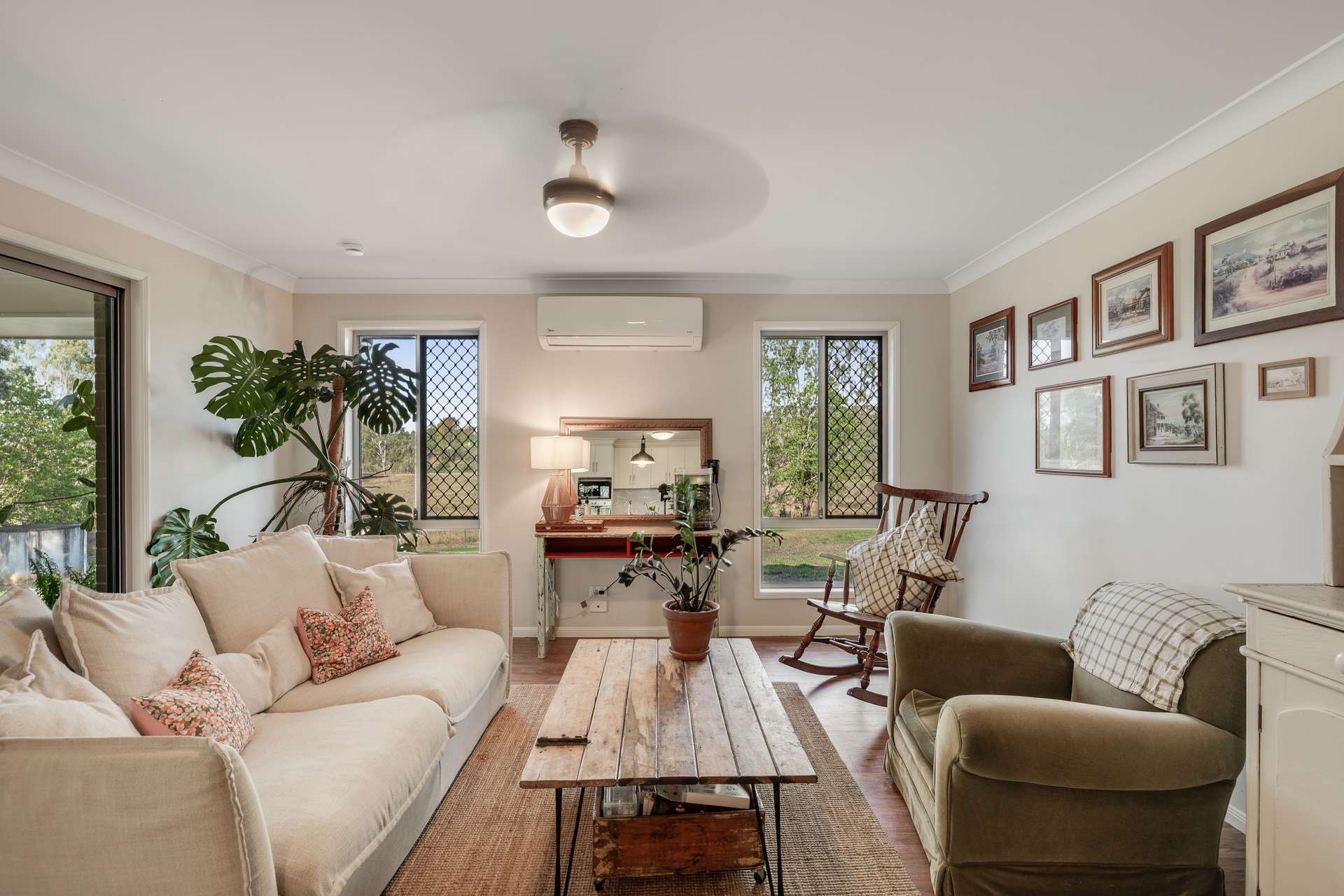 405 Flagstone Creek Road, Carpendale For Sale by Farmbuy.com - image 7