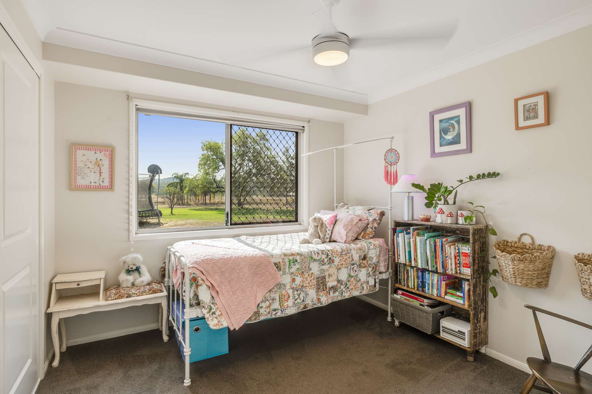 405 Flagstone Creek Road, Carpendale For Sale by Farmbuy.com - image 12