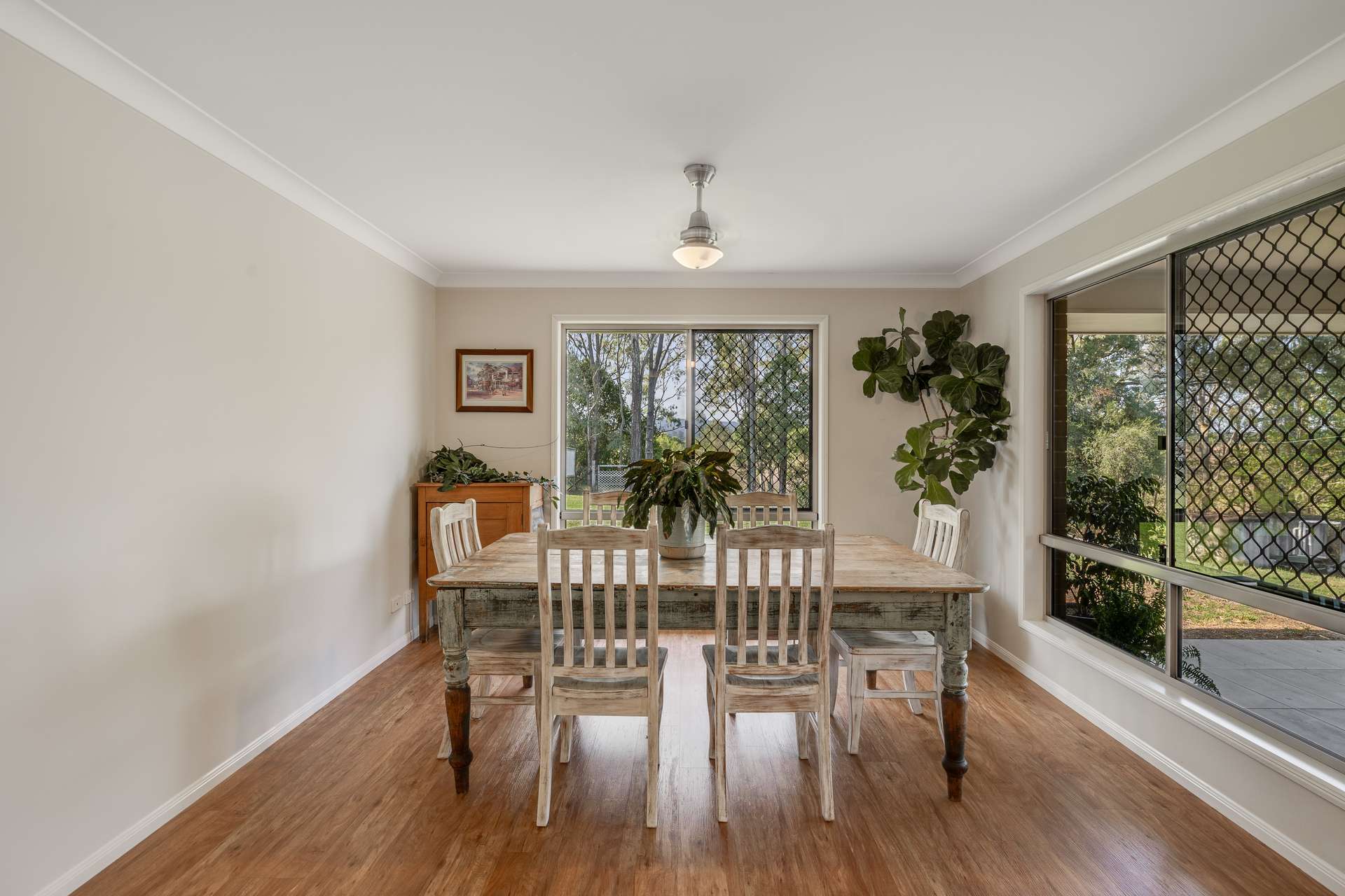 405 Flagstone Creek Road, Carpendale For Sale by Farmbuy.com - image 6