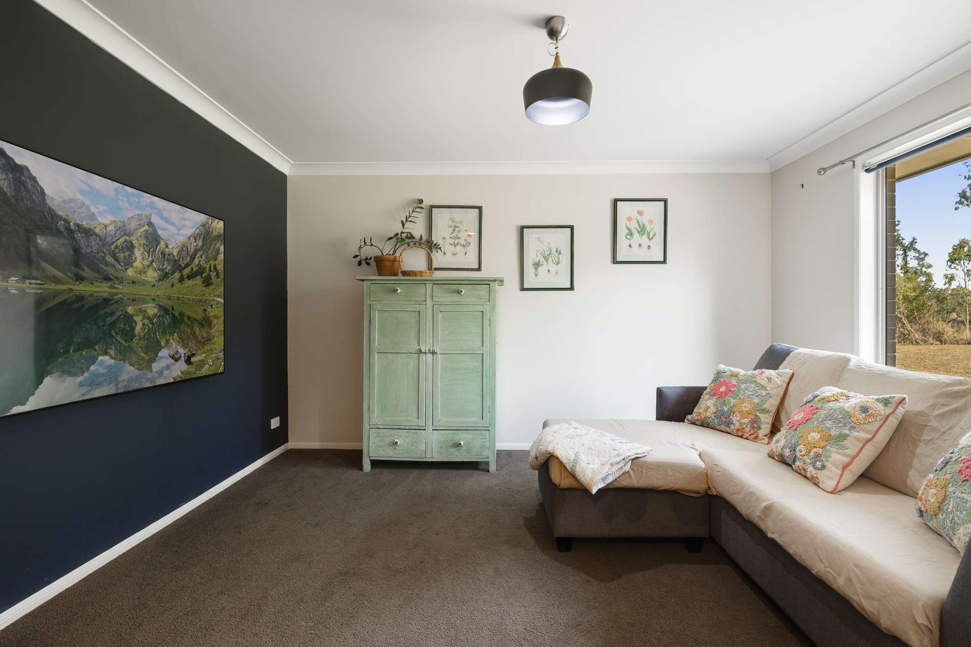 405 Flagstone Creek Road, Carpendale For Sale by Farmbuy.com - image 8