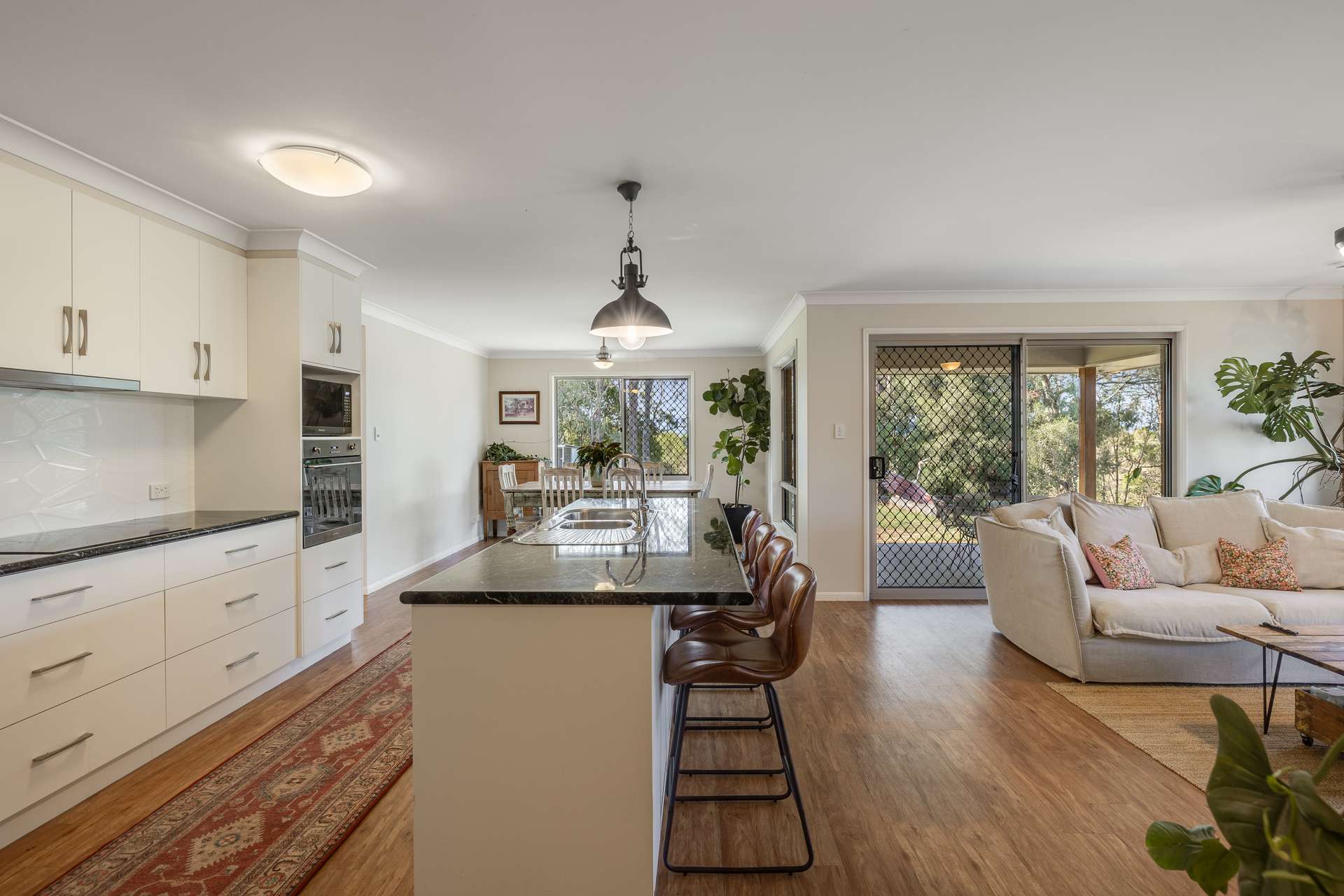 405 Flagstone Creek Road, Carpendale For Sale by Farmbuy.com - image 4