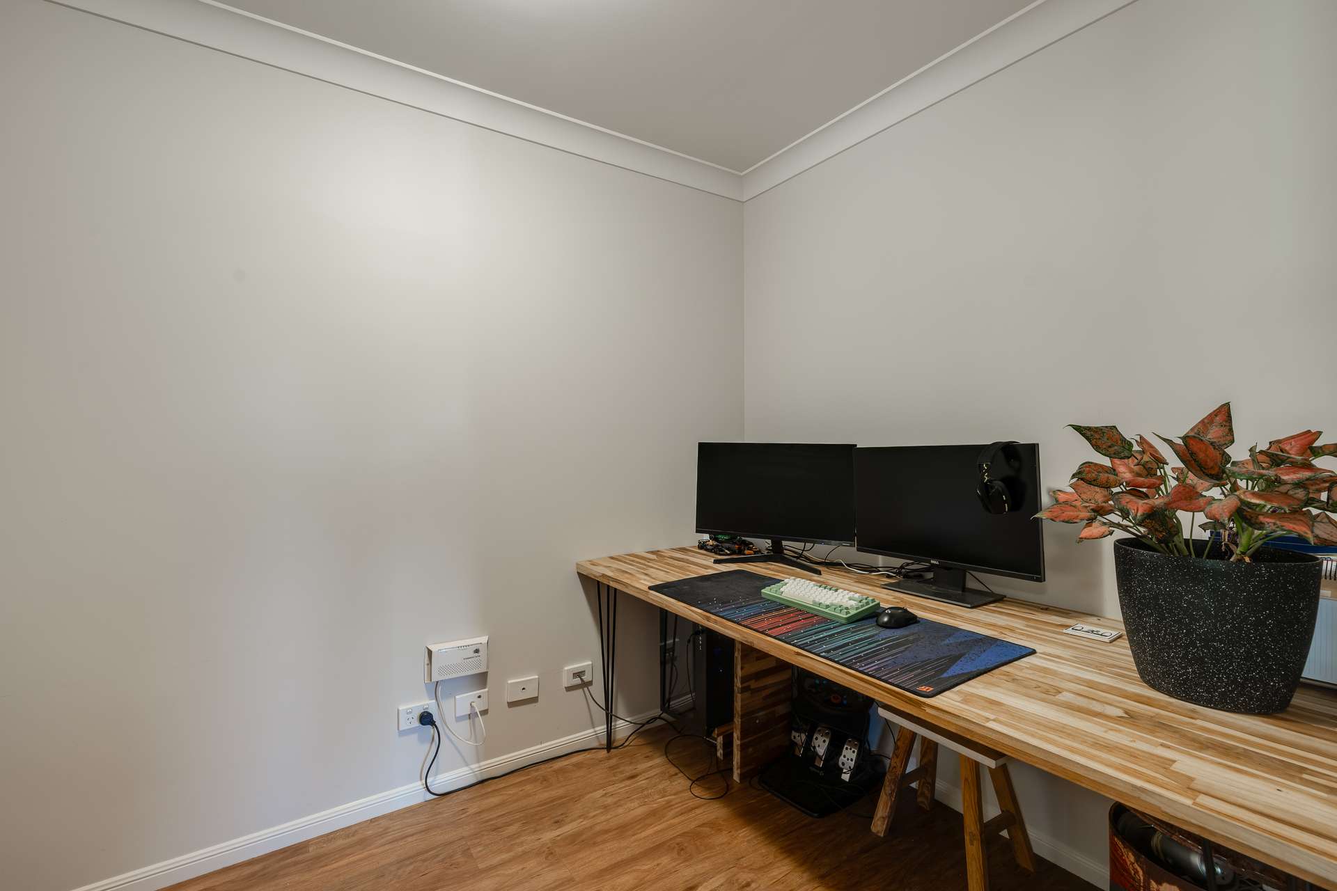 405 Flagstone Creek Road, Carpendale For Sale by Farmbuy.com - image 14
