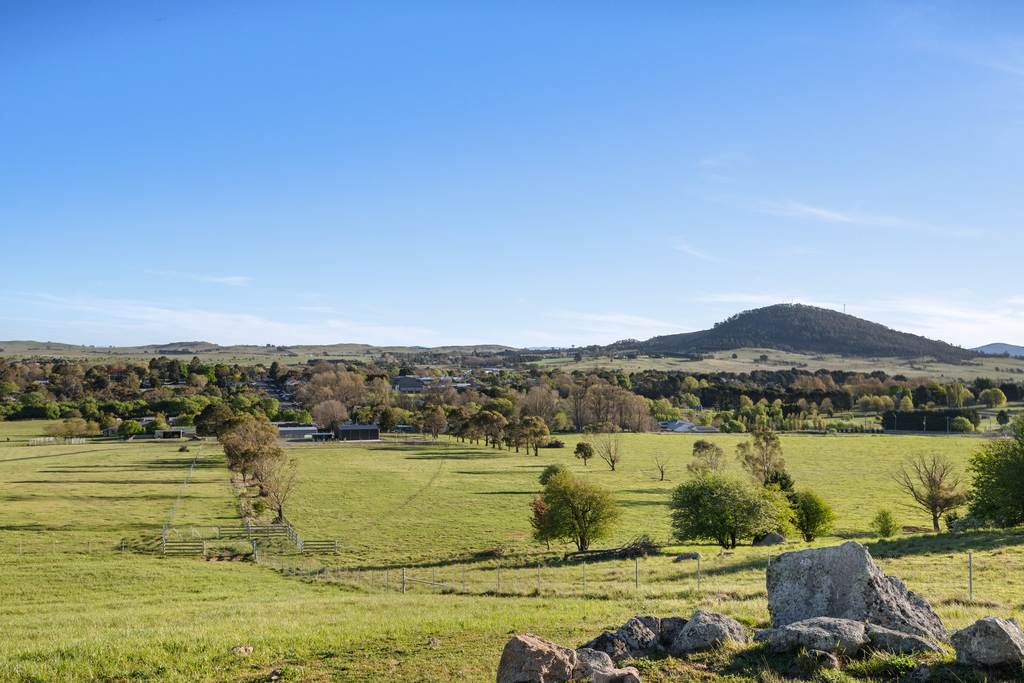 228 Wallace Street, Braidwood NSW 2622