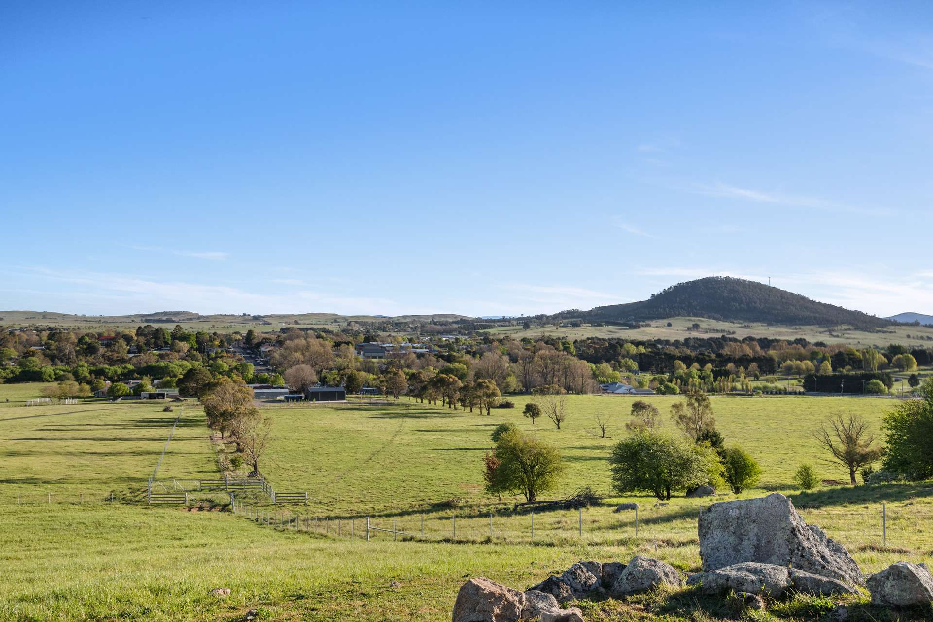228 Wallace Street, Braidwood For Sale by Farmbuy.com - image 4