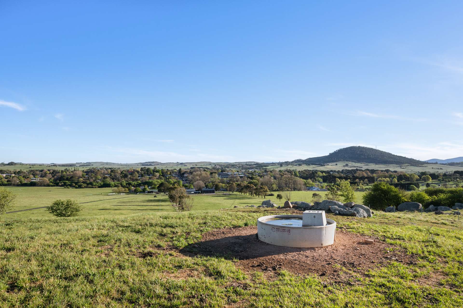228 Wallace Street, Braidwood For Sale by Farmbuy.com - image 14