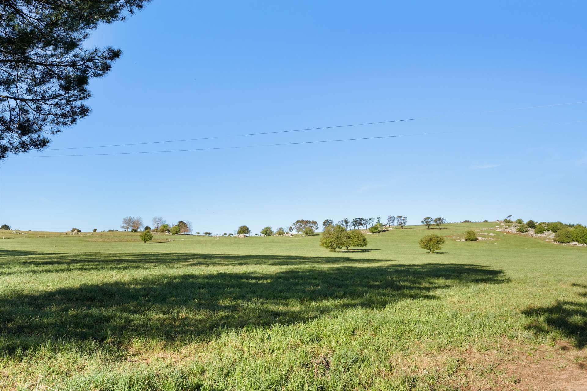 228 Wallace Street, Braidwood For Sale by Farmbuy.com - image 10