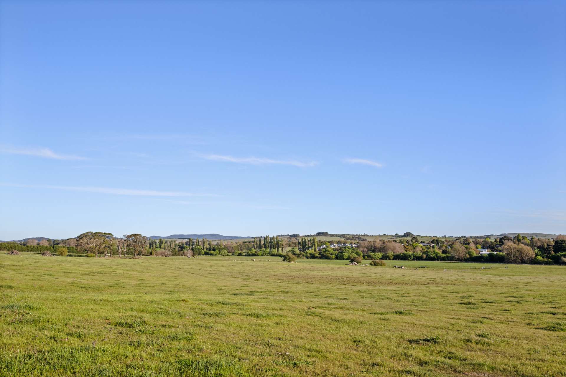 228 Wallace Street, Braidwood For Sale by Farmbuy.com - image 17