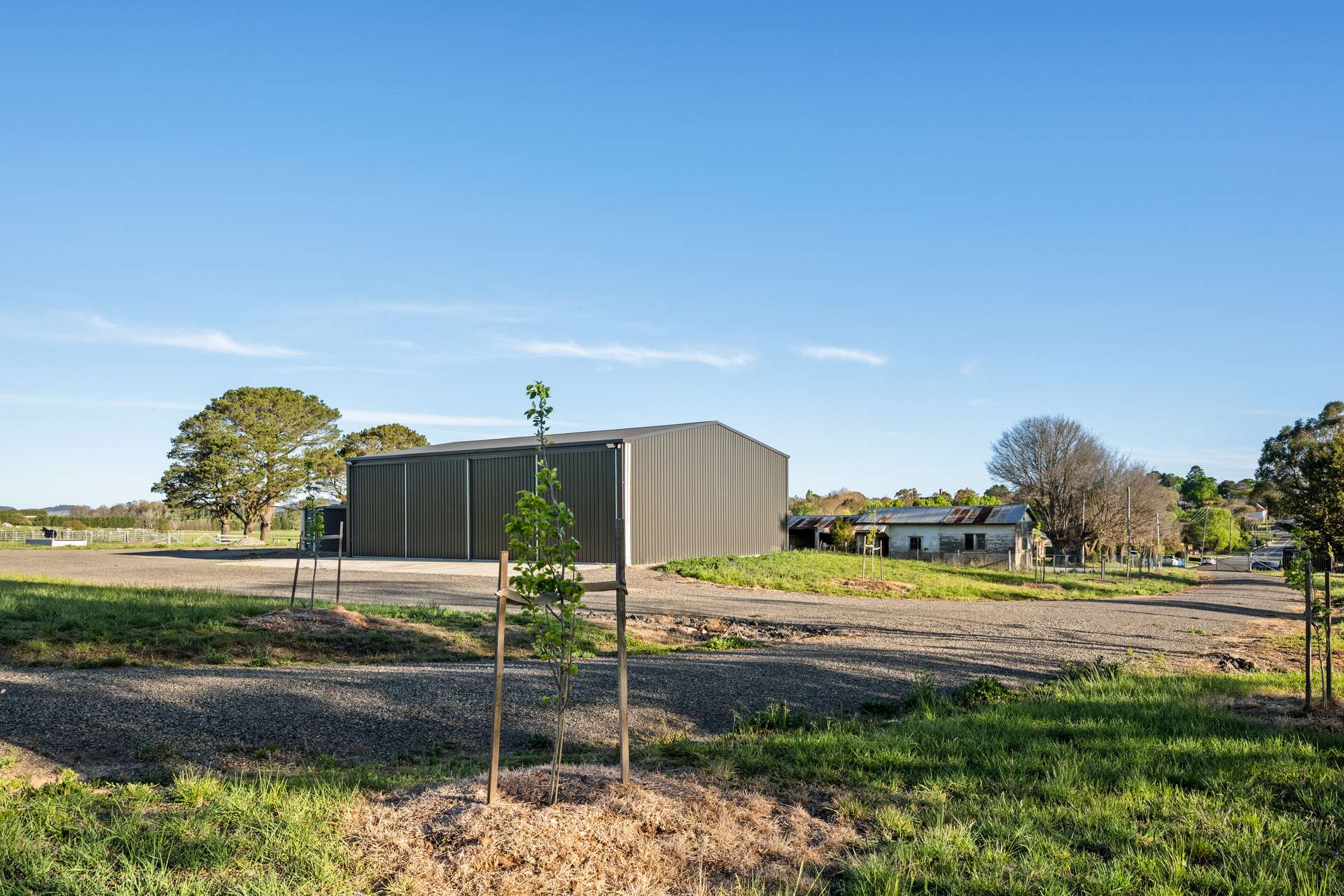 228 Wallace Street, Braidwood For Sale by Farmbuy.com - image 27