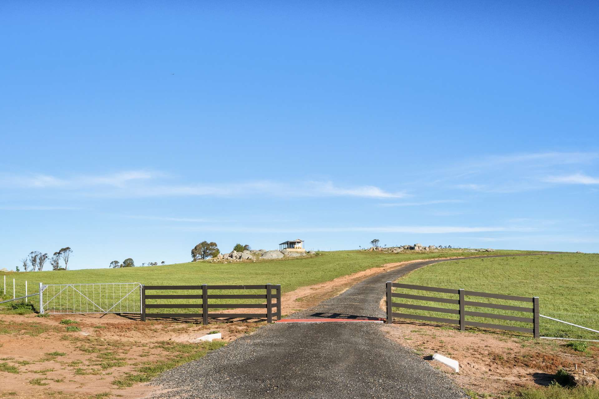 228 Wallace Street, Braidwood For Sale by Farmbuy.com - image 12
