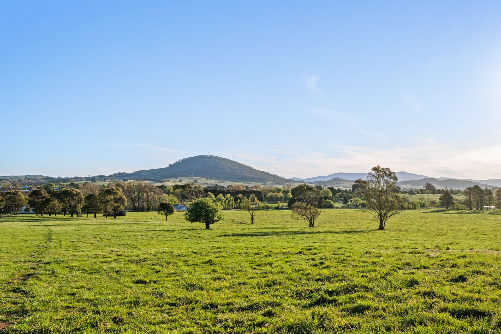 228 Wallace Street, Braidwood For Sale by Farmbuy.com - image 30