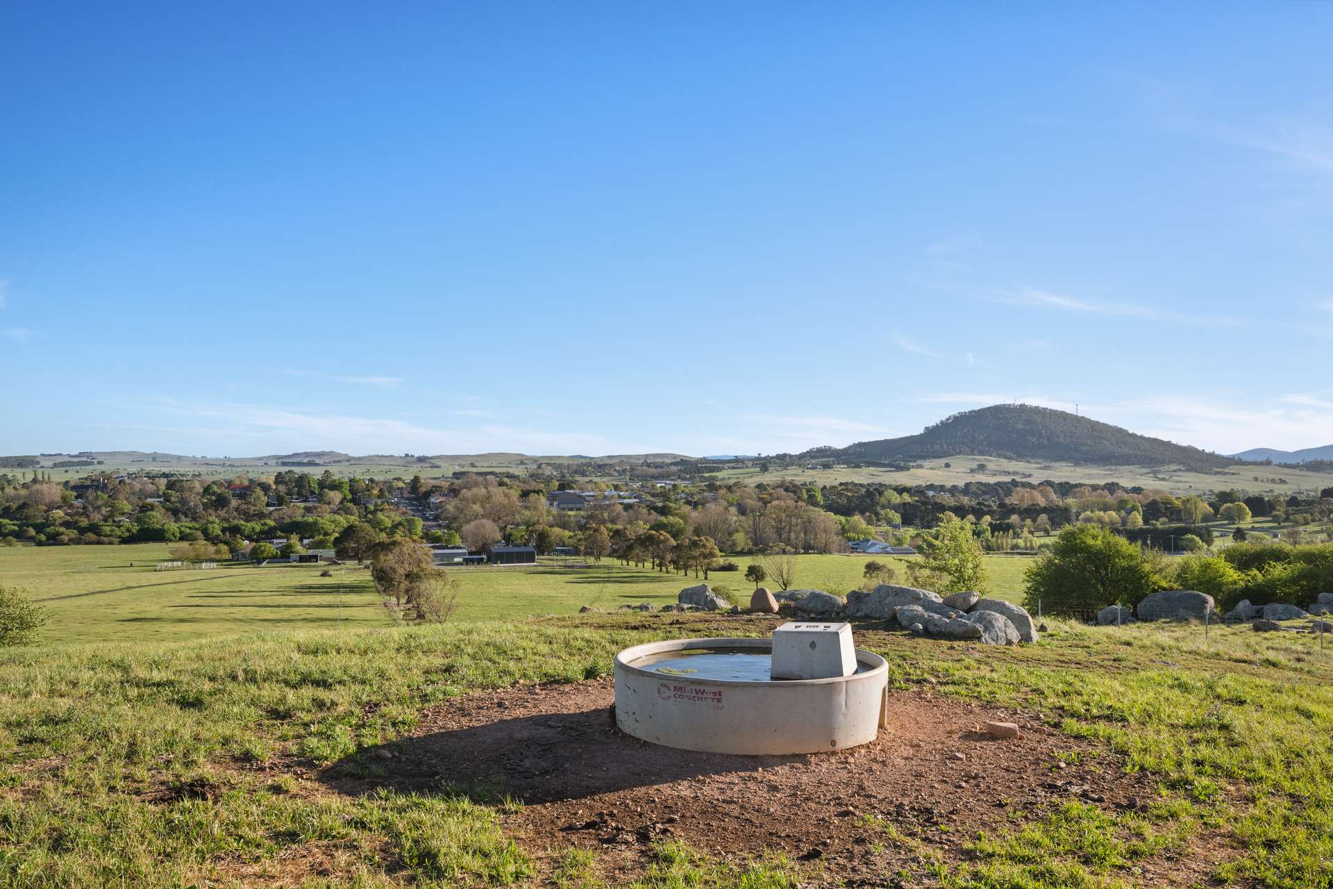 228 Wallace Street, Braidwood For Sale by Farmbuy.com - image 5