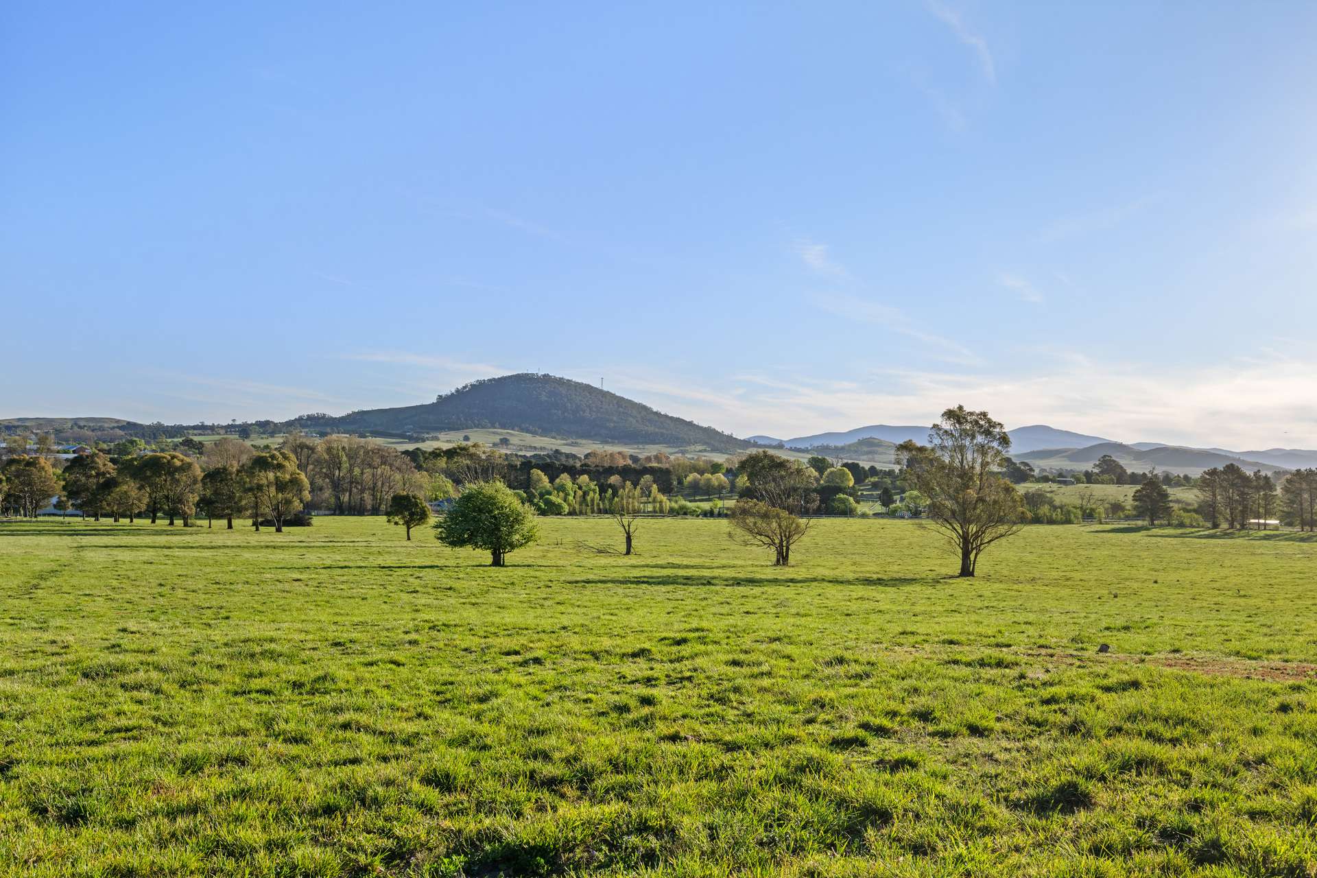 228 Wallace Street, Braidwood For Sale by Farmbuy.com - image 1
