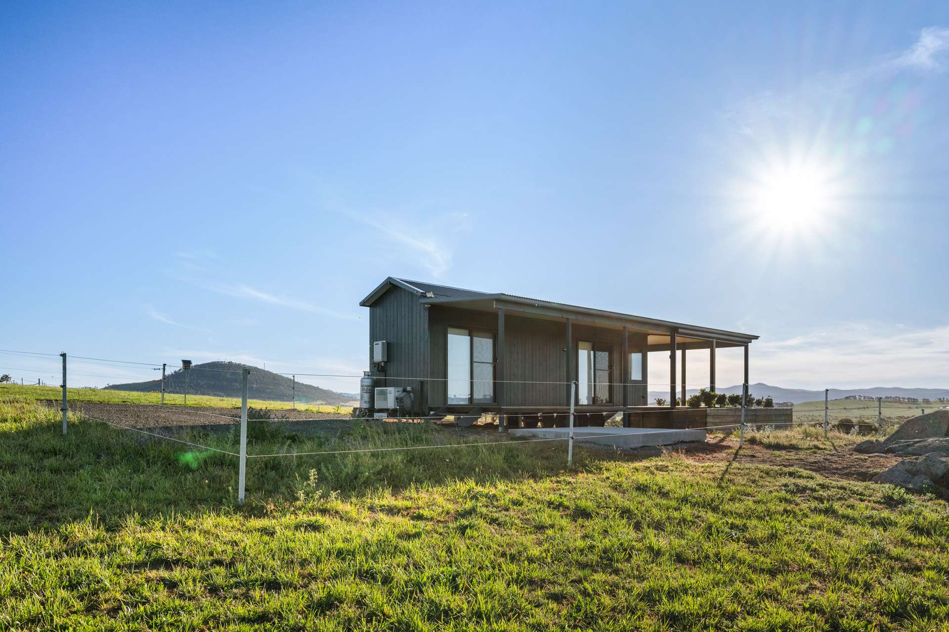 228 Wallace Street, Braidwood For Sale by Farmbuy.com - image 11