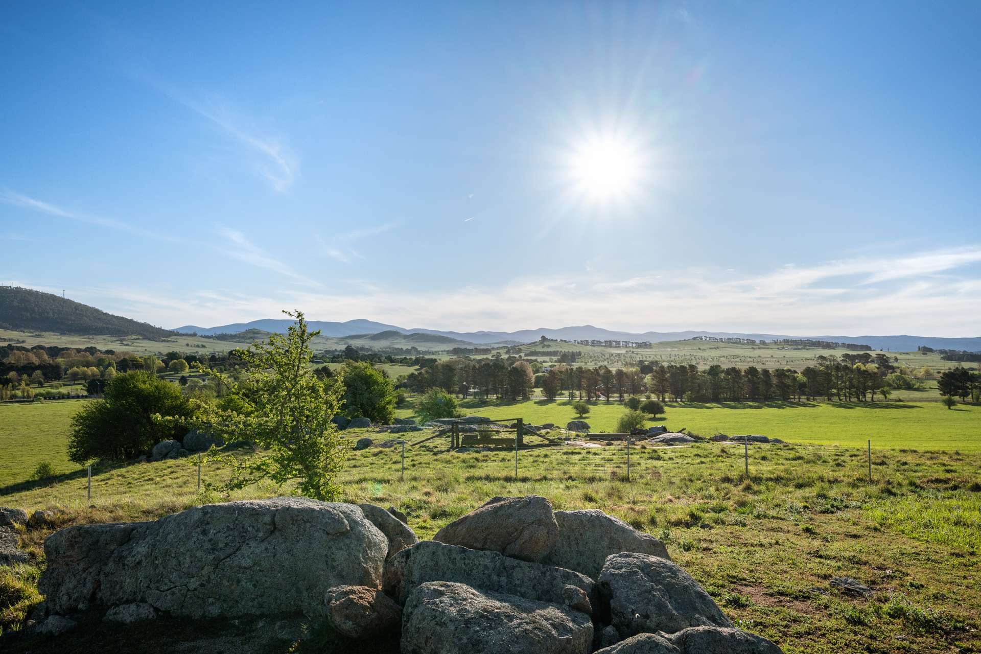 228 Wallace Street, Braidwood For Sale by Farmbuy.com - image 15