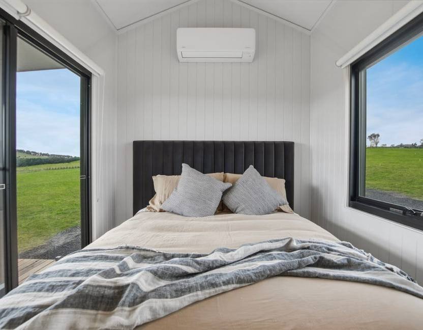 228 Wallace Street, Braidwood For Sale by Farmbuy.com - image 23
