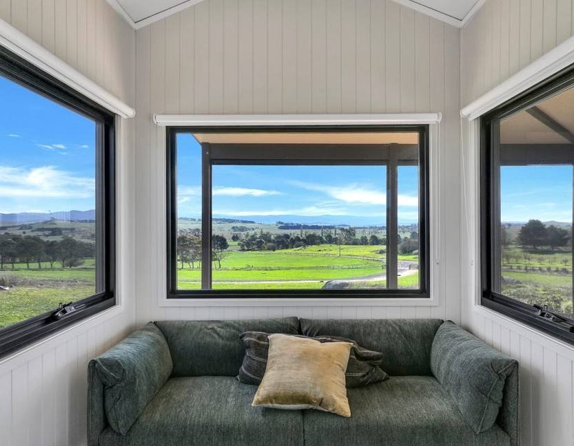 228 Wallace Street, Braidwood For Sale by Farmbuy.com - image 20