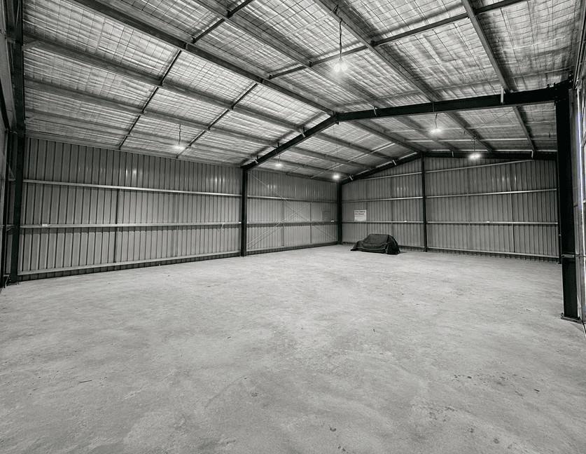 228 Wallace Street, Braidwood For Sale by Farmbuy.com - image 26