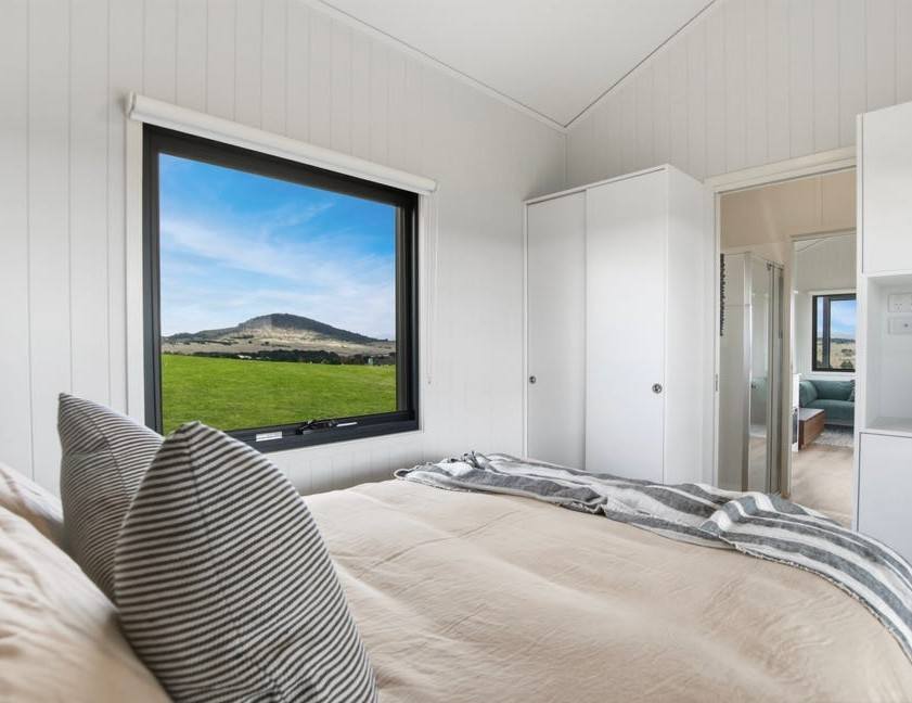 228 Wallace Street, Braidwood For Sale by Farmbuy.com - image 24
