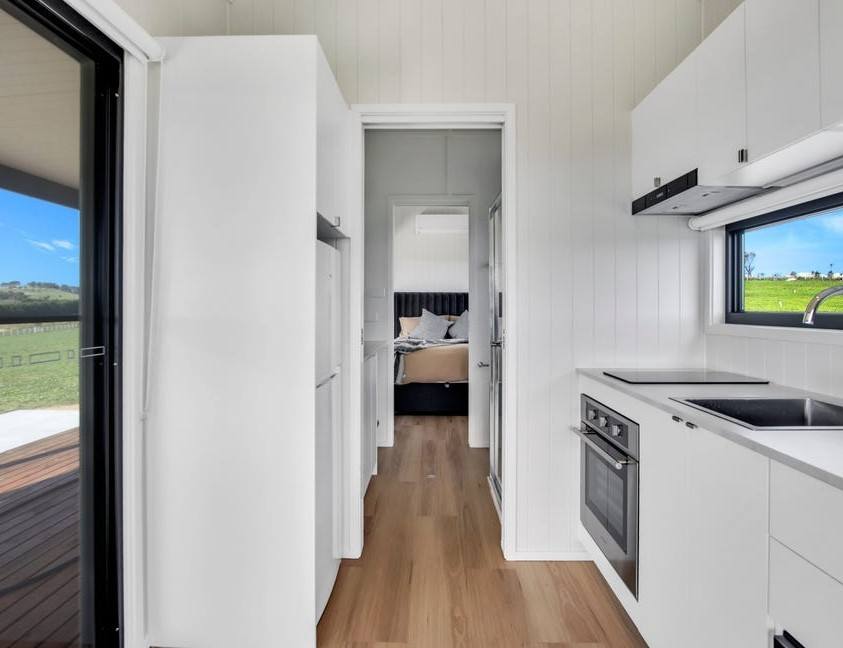 228 Wallace Street, Braidwood For Sale by Farmbuy.com - image 22