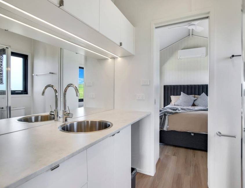 228 Wallace Street, Braidwood For Sale by Farmbuy.com - image 21