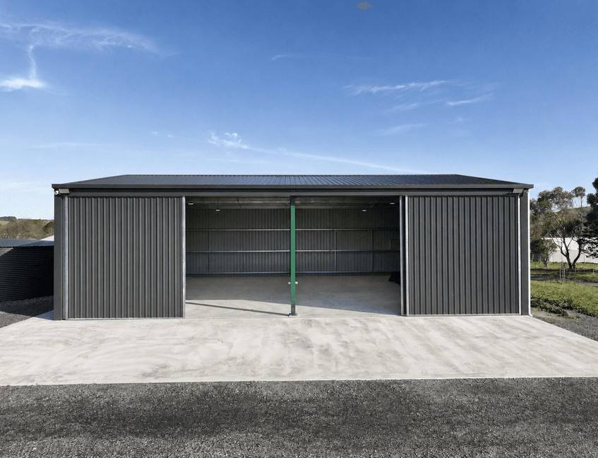 228 Wallace Street, Braidwood For Sale by Farmbuy.com - image 25
