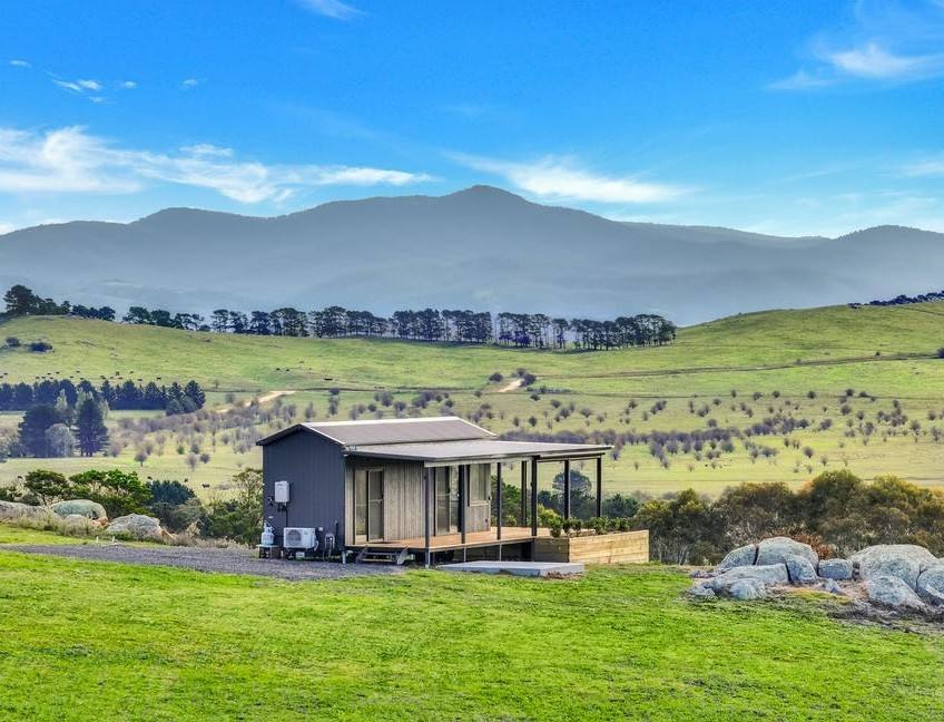 228 Wallace Street, Braidwood For Sale by Farmbuy.com - image 19