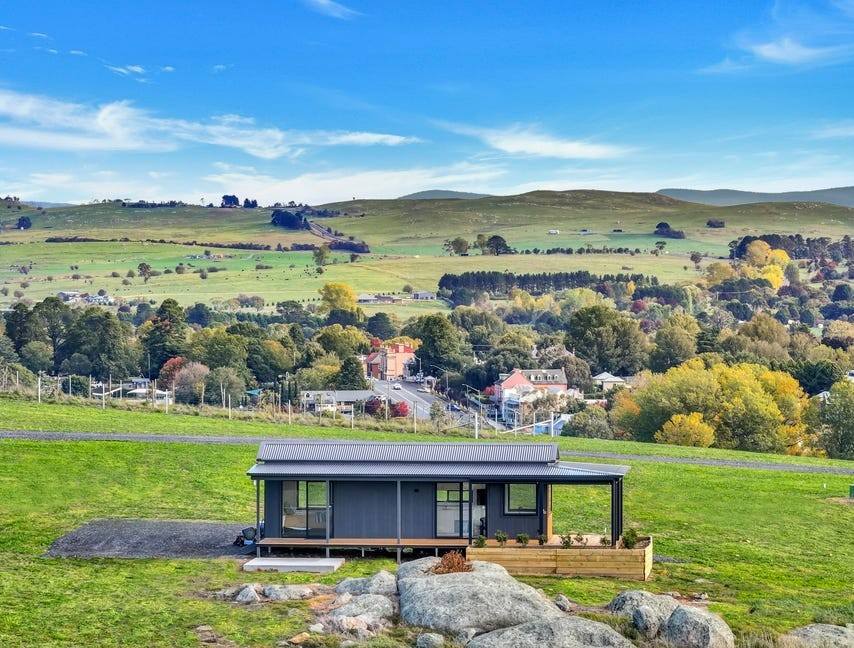 228 Wallace Street, Braidwood For Sale by Farmbuy.com - image 3