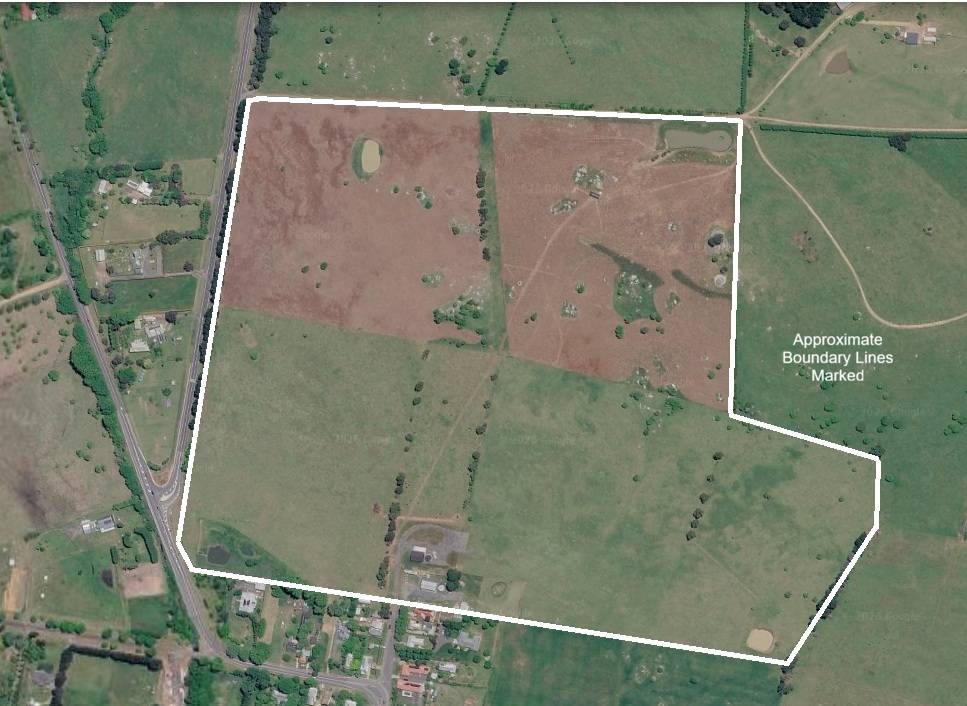228 Wallace Street, Braidwood For Sale by Farmbuy.com - image 32