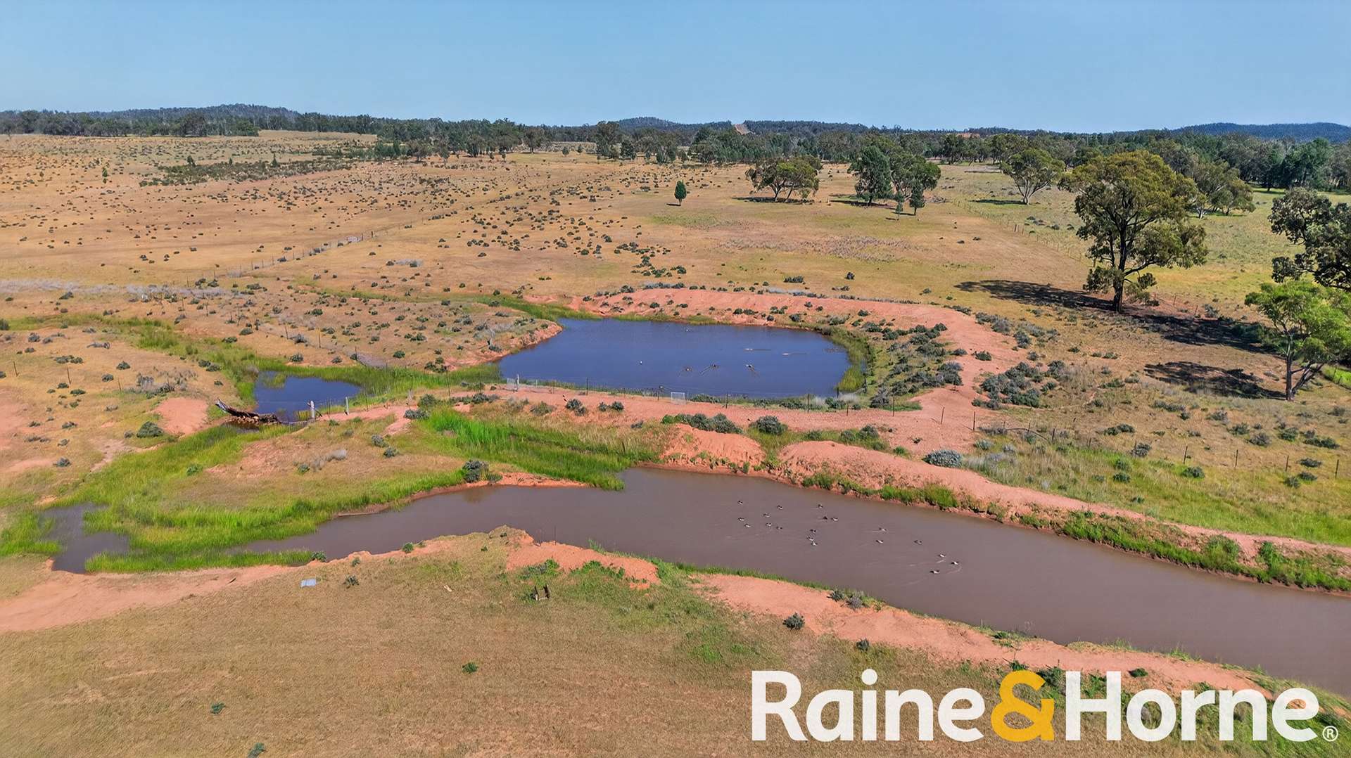 22R Lagoon Creek Road, Dubbo For Sale by Farmbuy.com - image 15